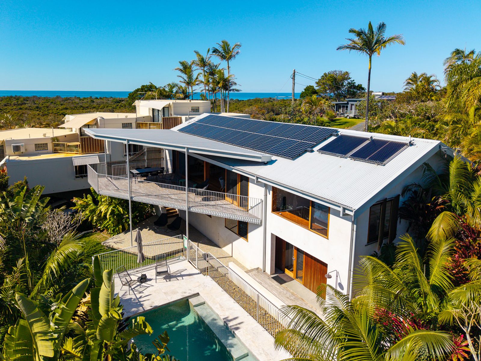 53 Paterson Street, Byron Bay - Image 1
