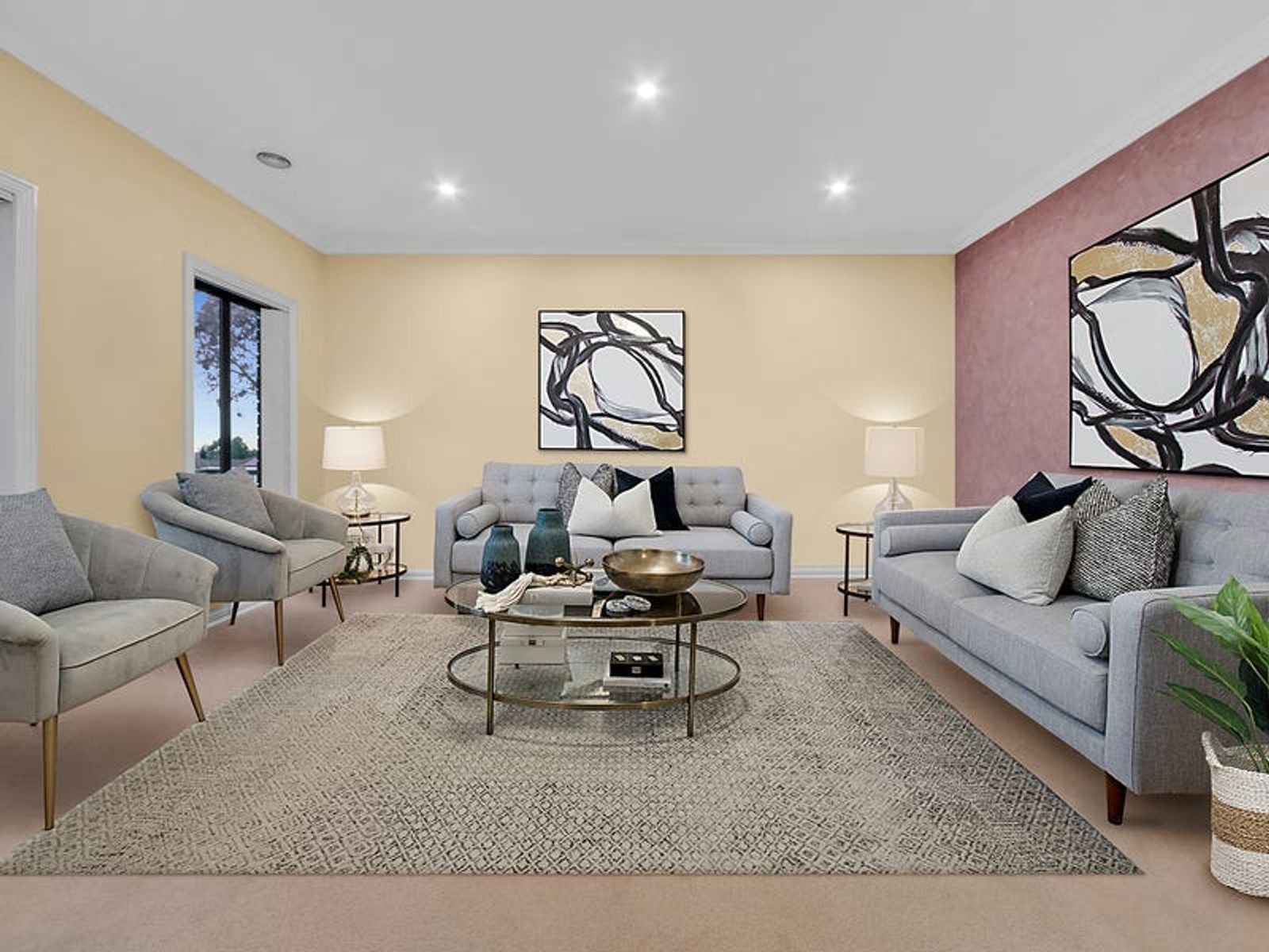 57 Elliott Parade, Lynbrook, VIC 3975, Lynbrook - Thumbnail 2