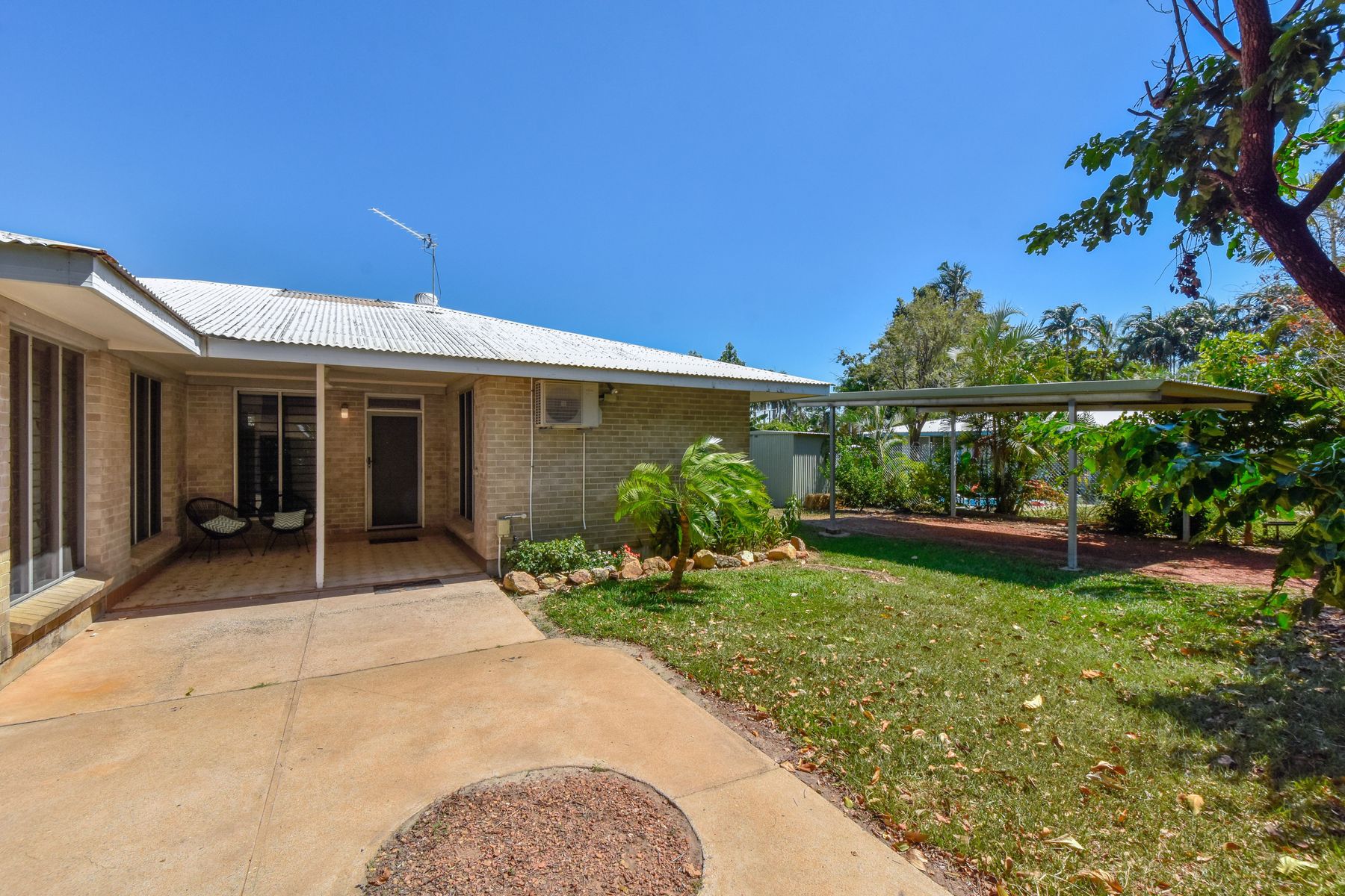 17 Stobo Crescent, Alawa NT 0810, Alawa - Thumbnail 7