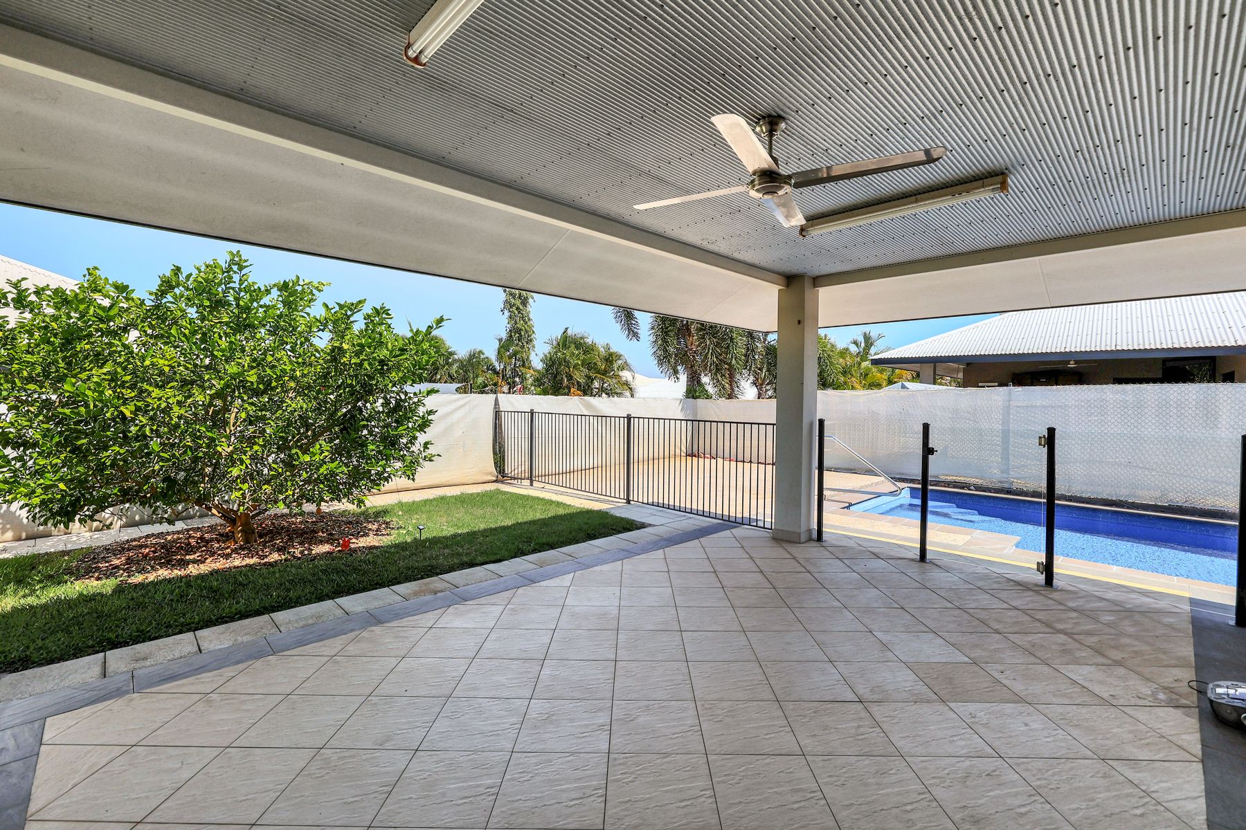 19 Catt Crescent, Farrar NT 0830, Farrar - Thumbnail 3