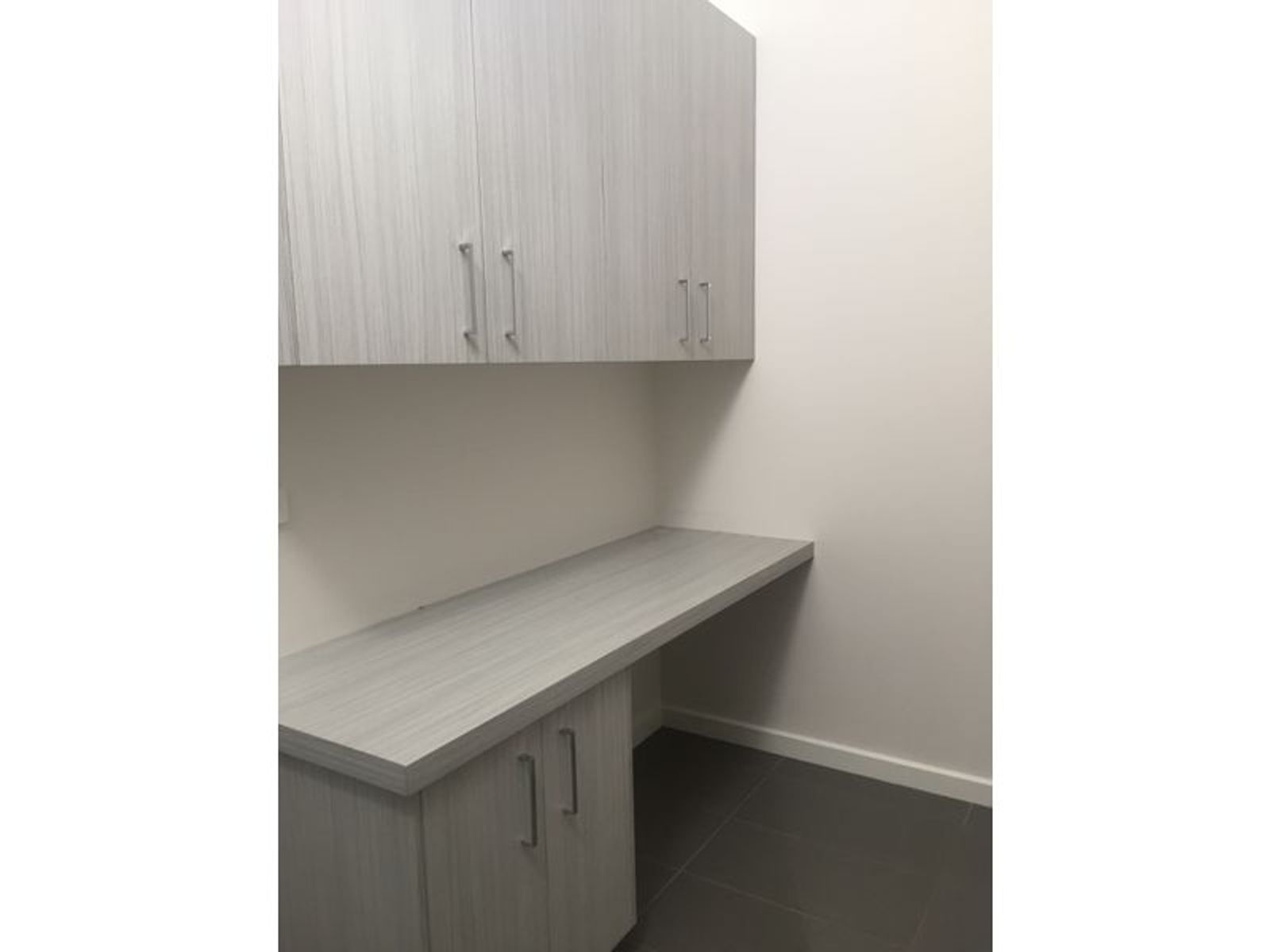 36C St Georges Road, Traralgon VIC 3844, Traralgon - Thumbnail 6