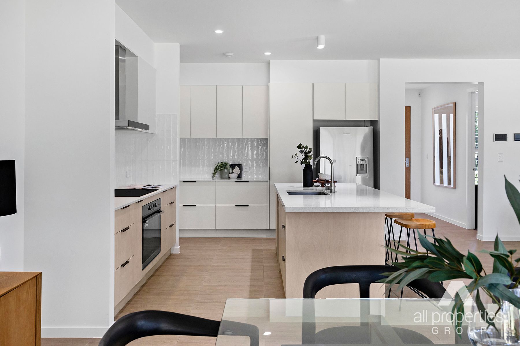 62 Stapylton Road, Forestdale QLD 4118, Forestdale - Thumbnail 3
