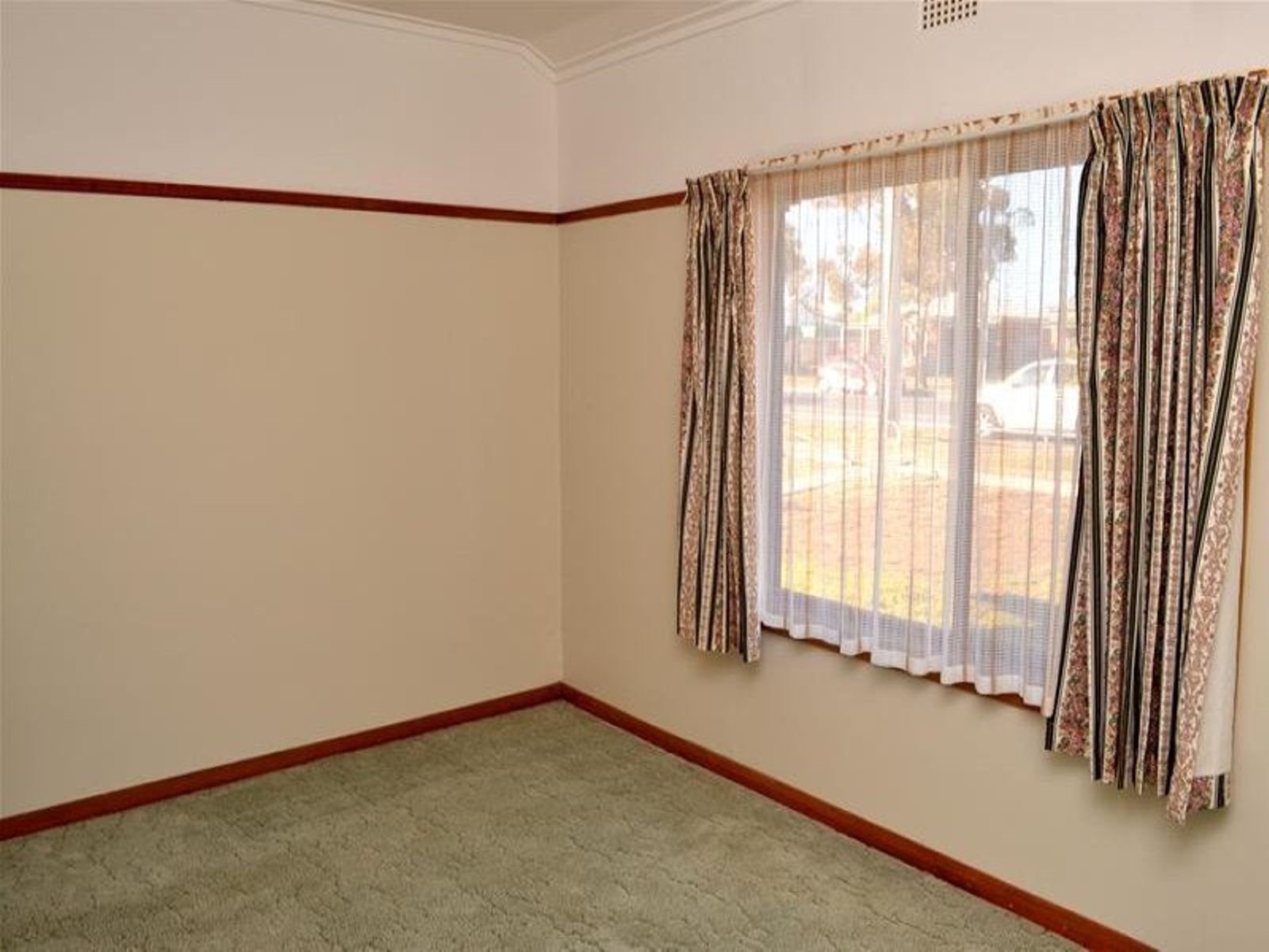 127 Commercial  Street, Merbein - Thumbnail 5