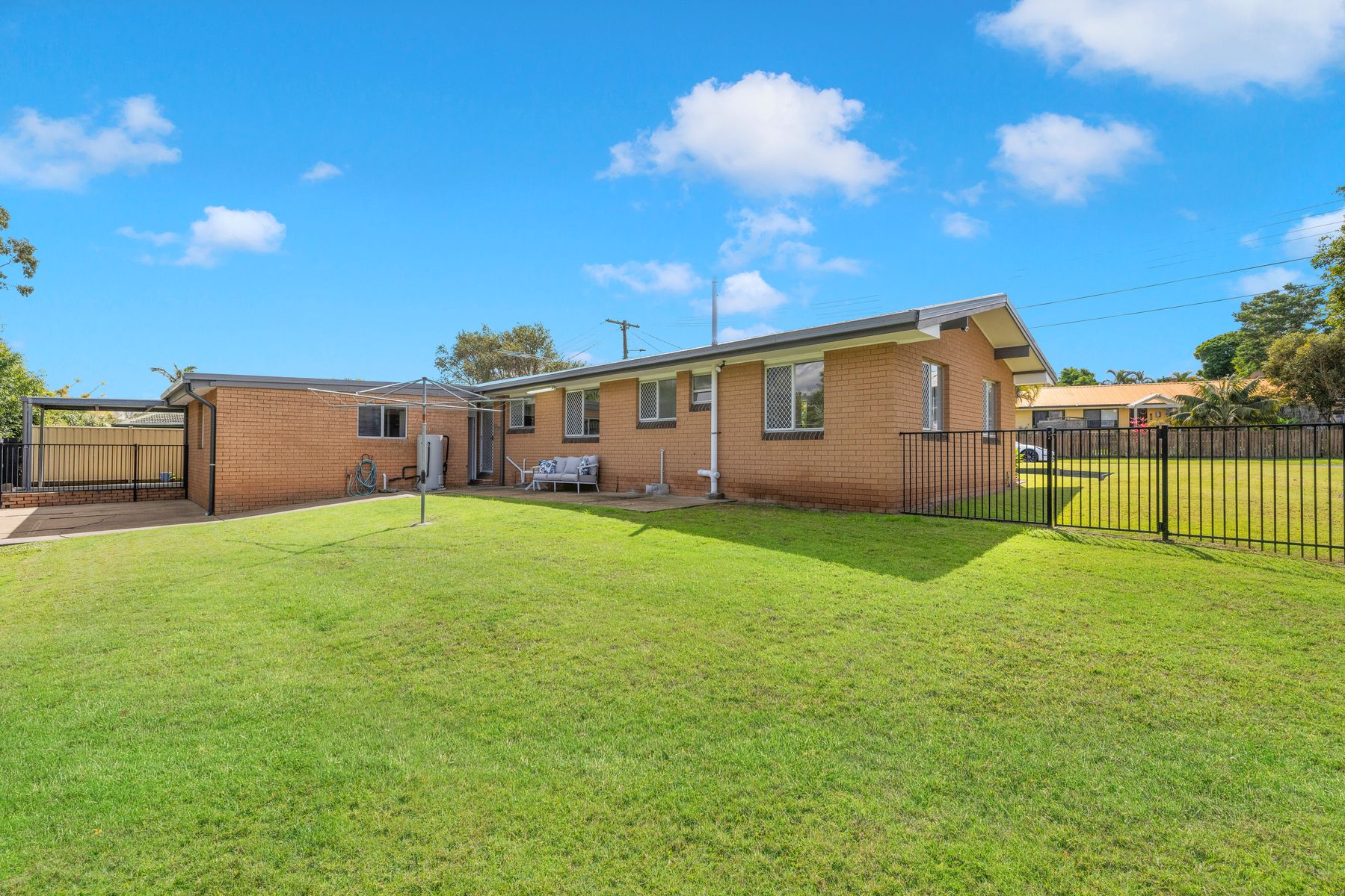 4 Croft Street, Capalaba QLD 4157, Capalaba - Thumbnail 2
