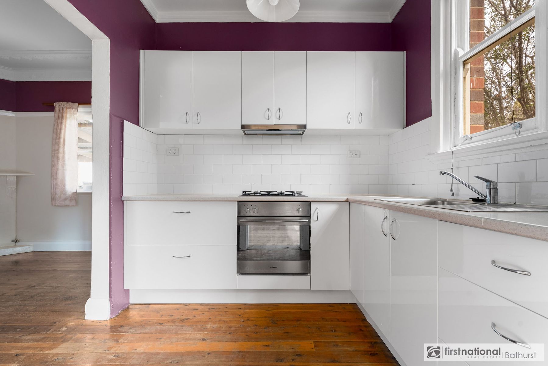 208 Brilliant Street, Bathurst NSW 2795, Bathurst - Thumbnail 6