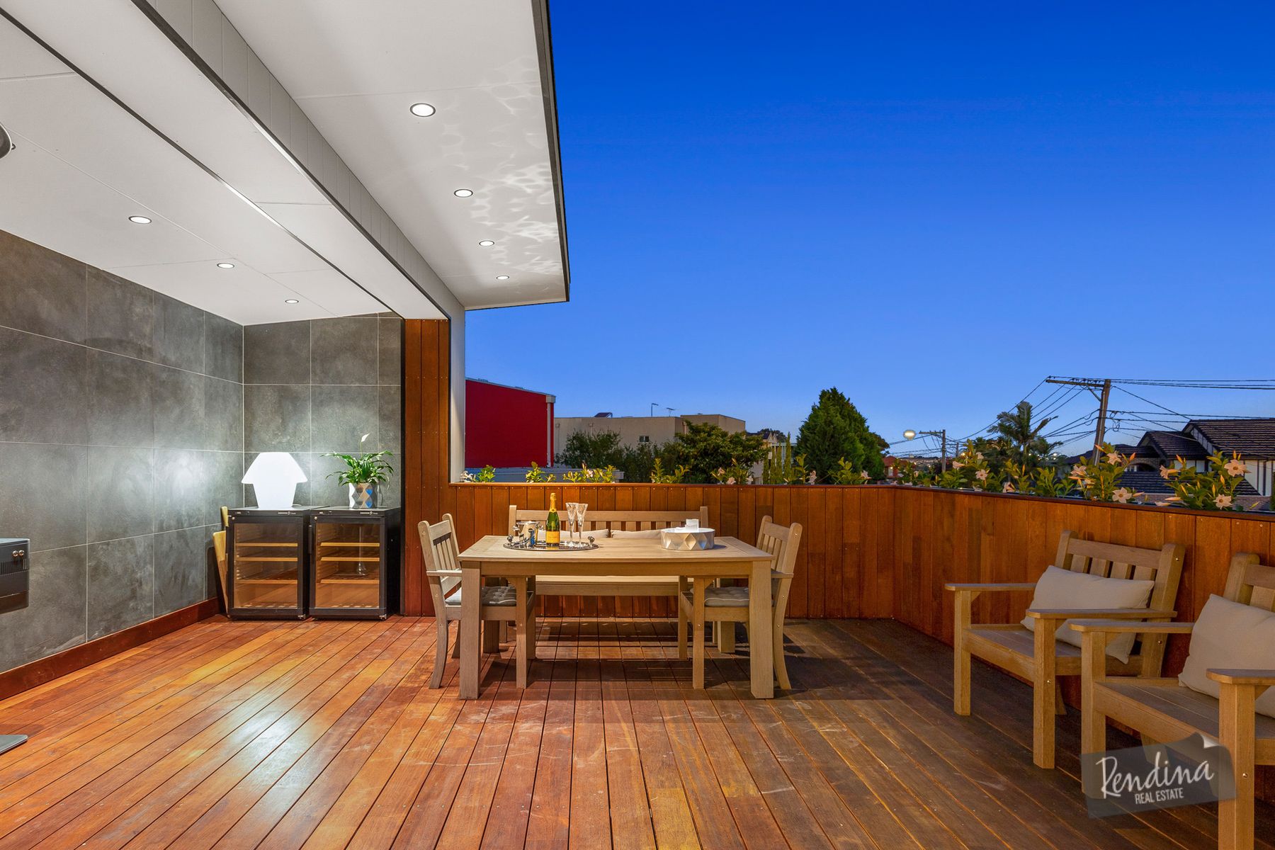 16 Laura Grove, Avondale Heights - Thumbnail 4