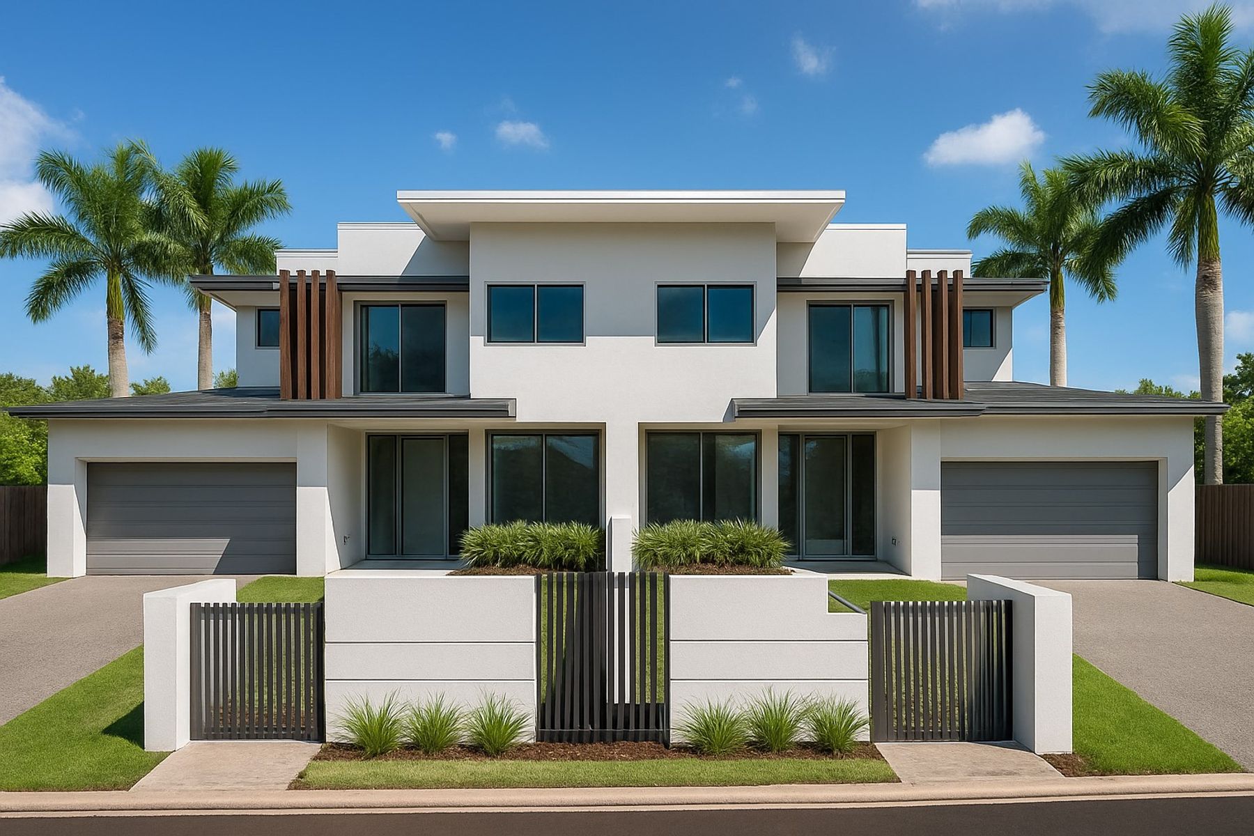 35 Charlotte Street, Fannie Bay, NT 0820, Fannie Bay - Image 1