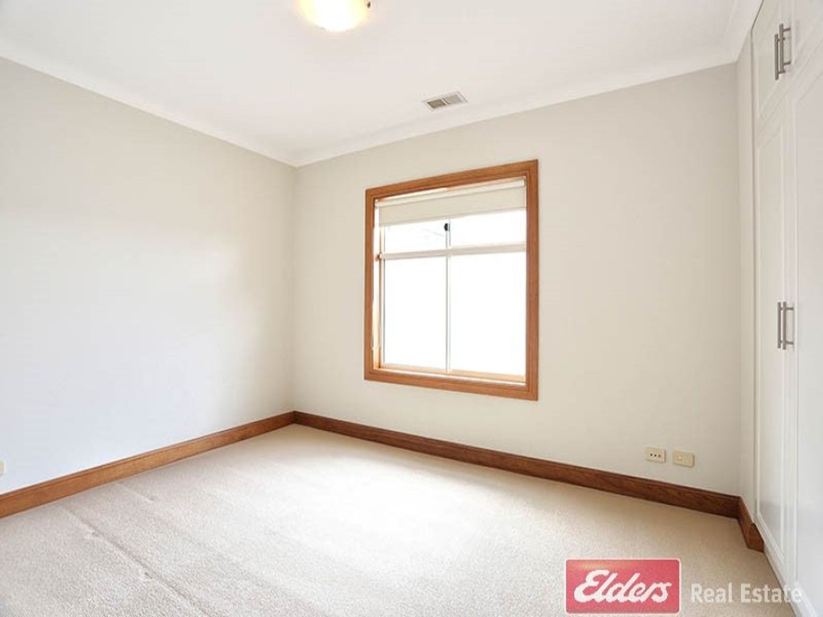 22 Lomond Circuit, Mawson Lakes, SA 5095, Mawson Lakes - Thumbnail 8