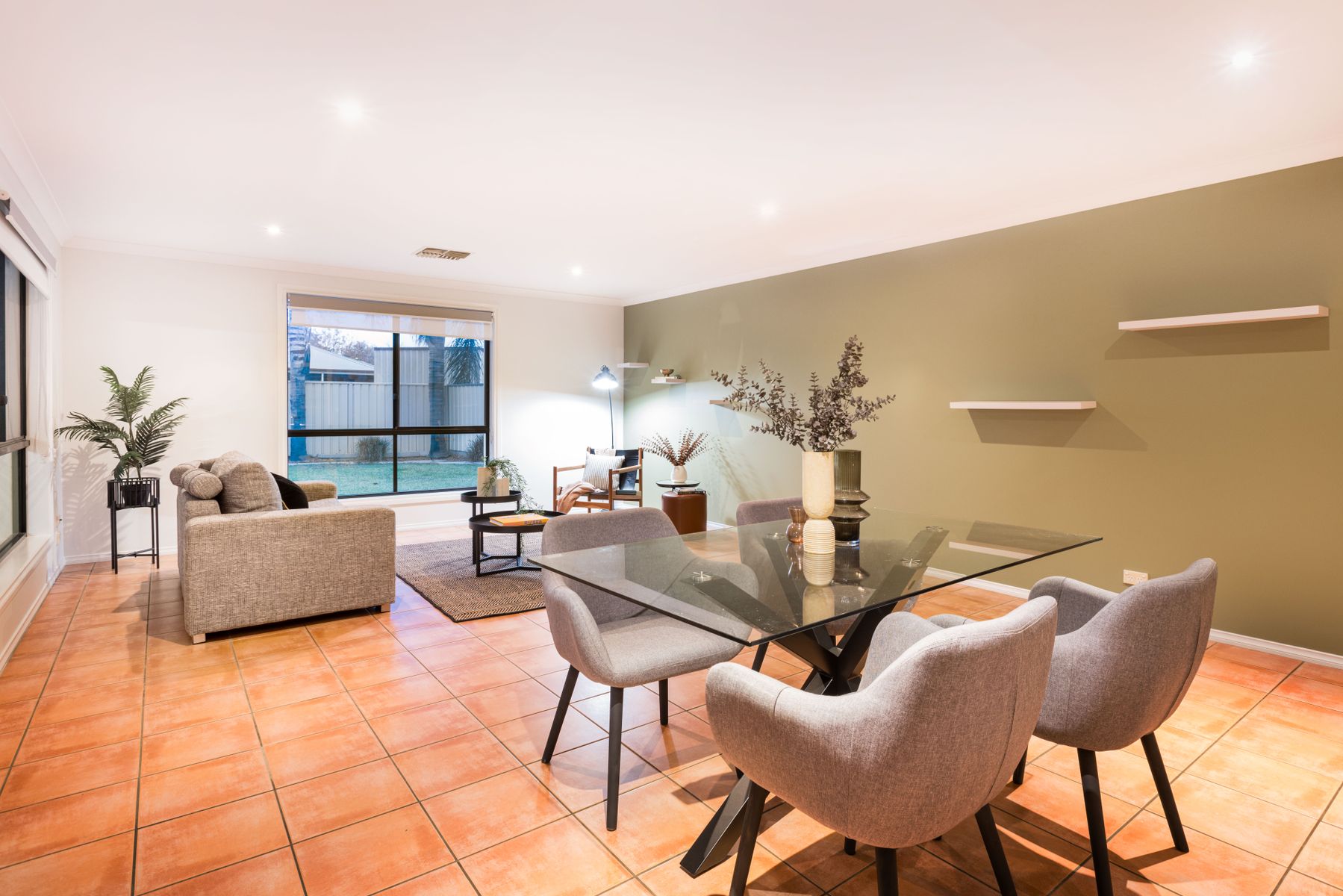 24 Golden Ash Drive, Mildura VIC 3500, Mildura - Thumbnail 5