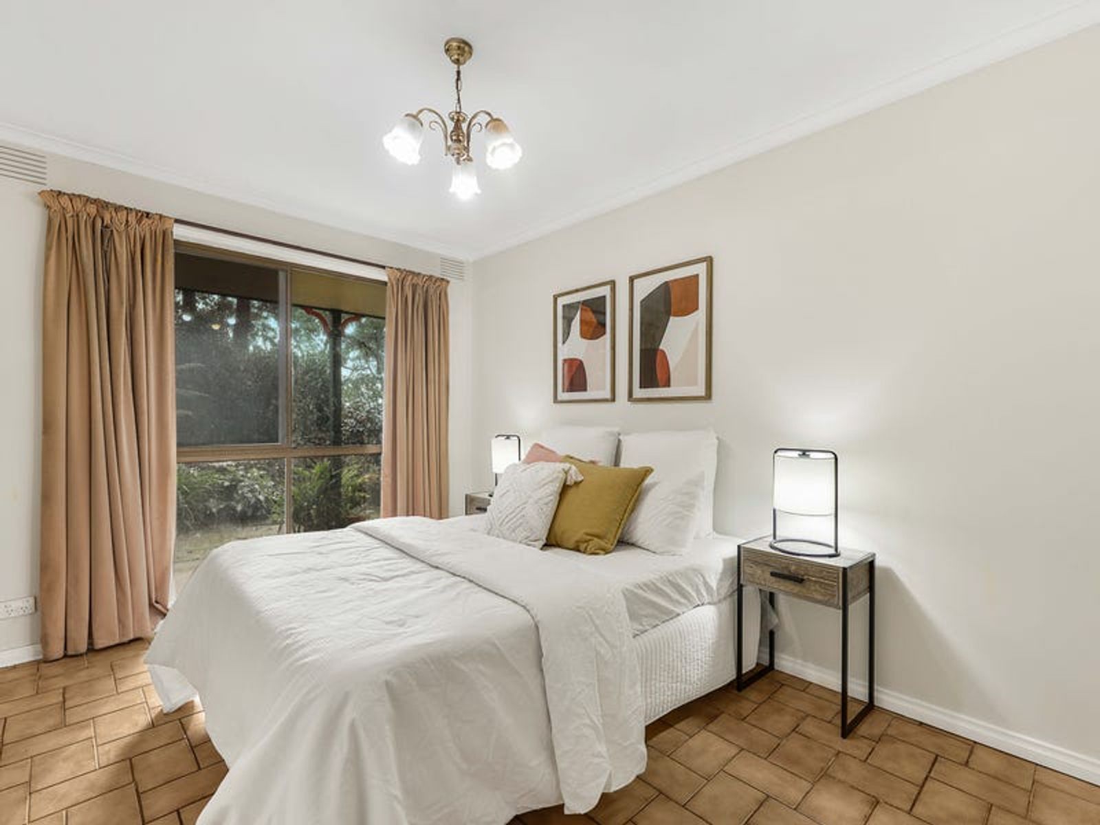 21 Simpsons Road, The Basin, VIC 3154, The Basin - Thumbnail 8