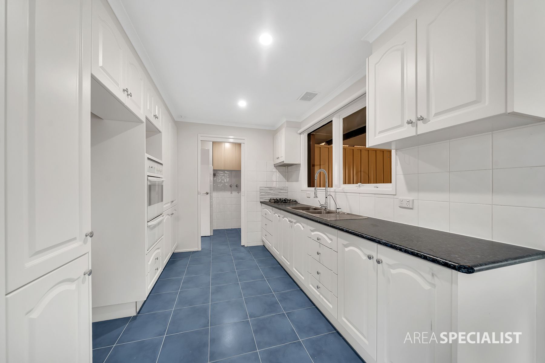 1/4 Andrew Street, Hampton Park, VIC 3976, Hampton Park - Thumbnail 5