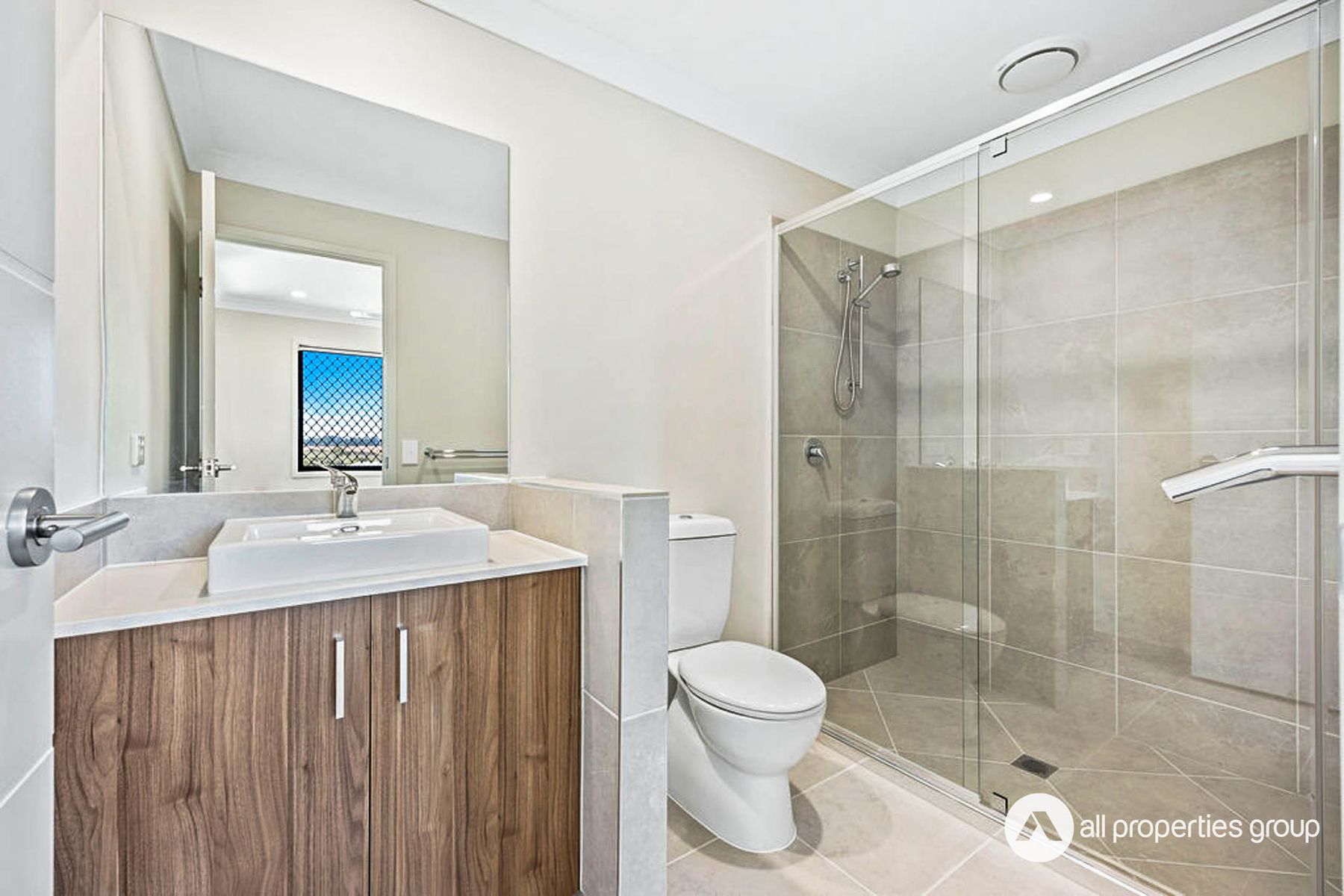 3/99 Belhaven Avenue, Yarrabilba QLD 4207, Yarrabilba - Thumbnail 7