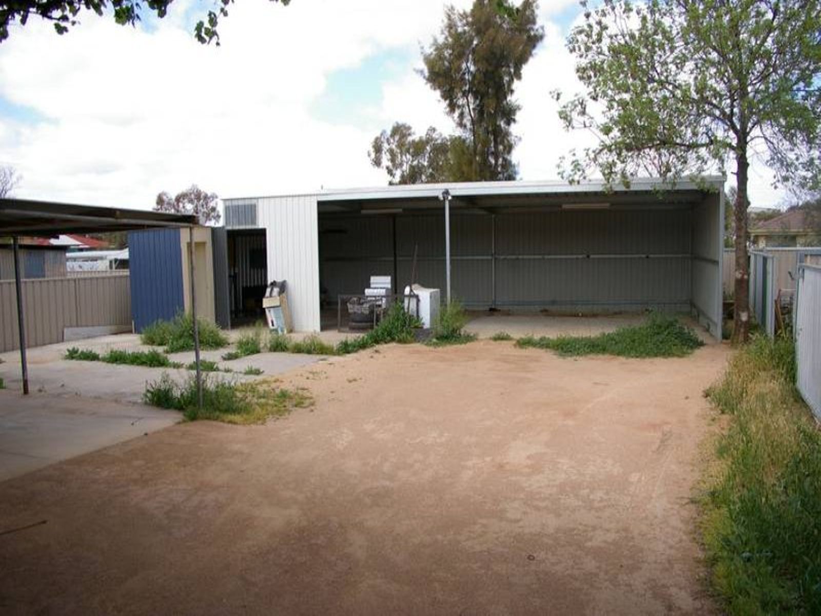 28 Commercial Street, Merbein - Thumbnail 7