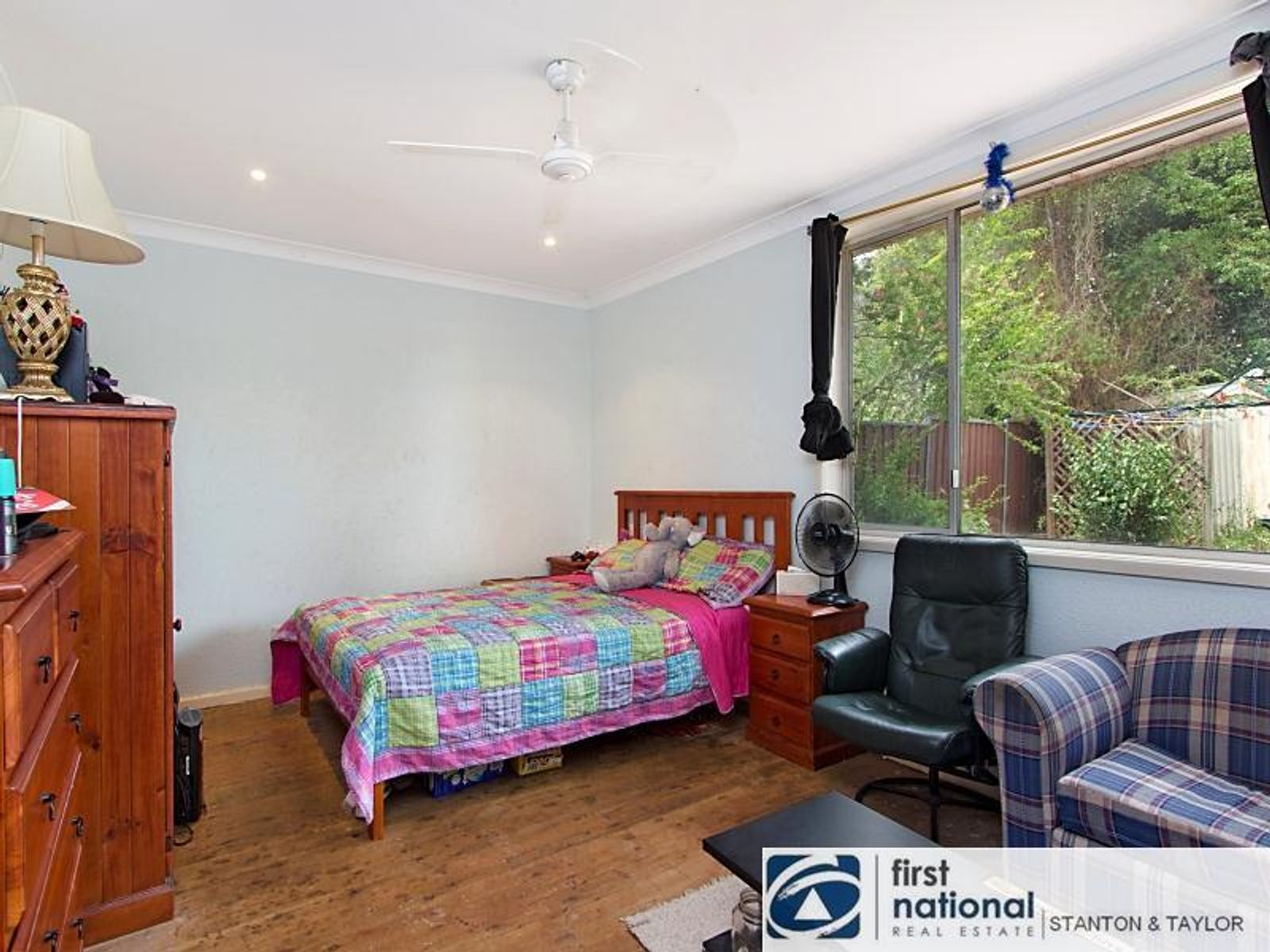 64 Evan Street, Penrith - Thumbnail 6