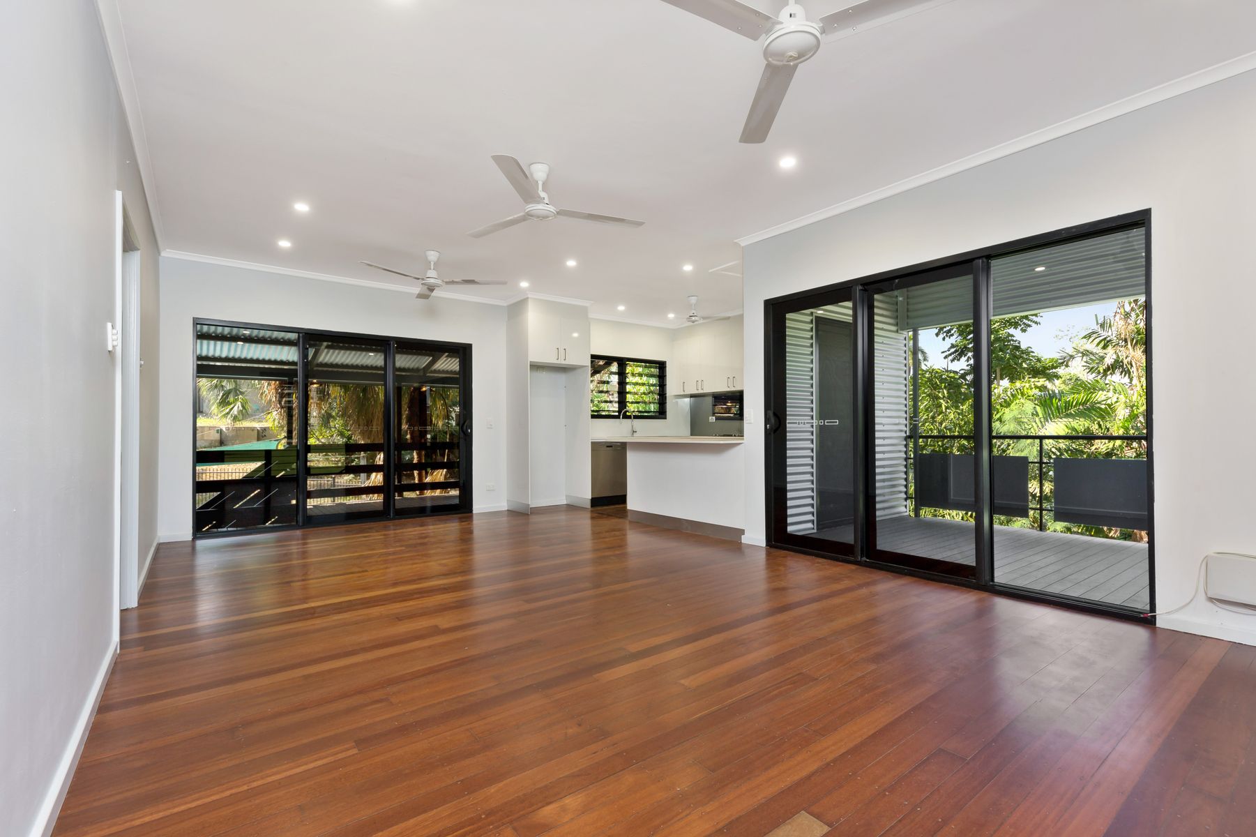 27 Meigs Crescent, Stuart Park NT 0820, Stuart Park - Thumbnail 6