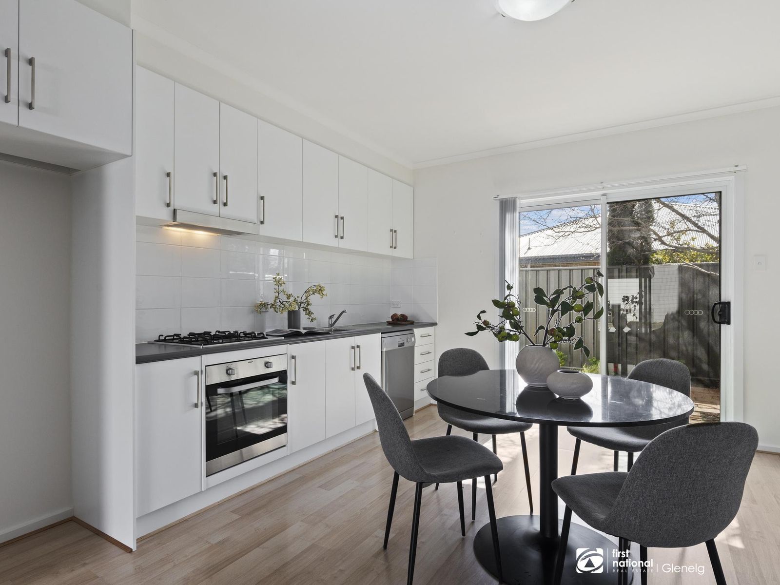 66 Biturro Street, Largs North SA 5016, Largs North - Thumbnail 7