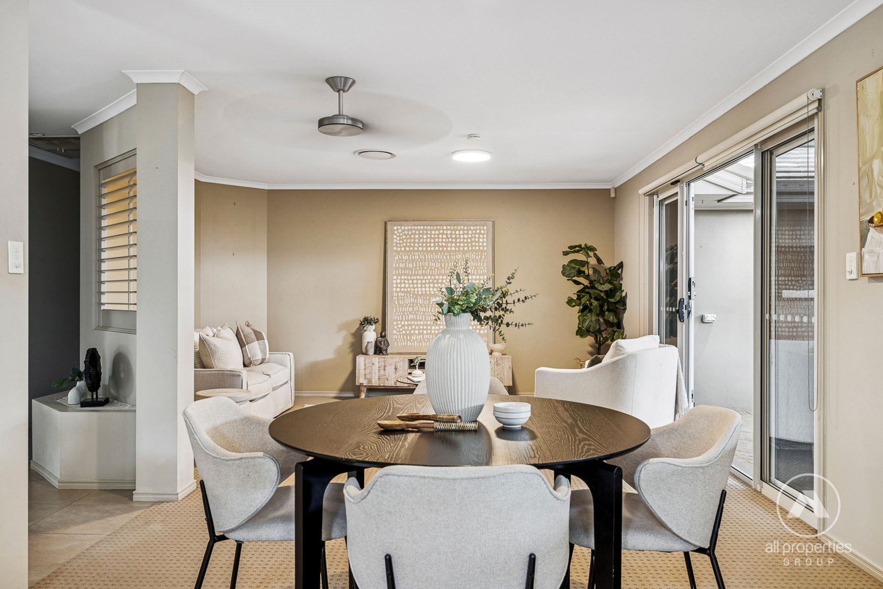 22 Cypress Street, Heathwood QLD 4110, Heathwood - Thumbnail 5