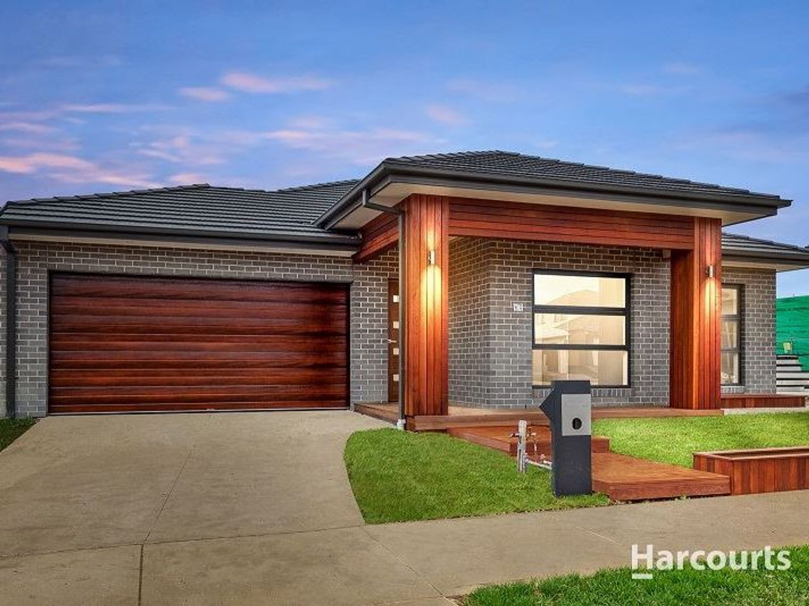 649 Murchison Highway, Elliott, Elliott - Thumbnail 2