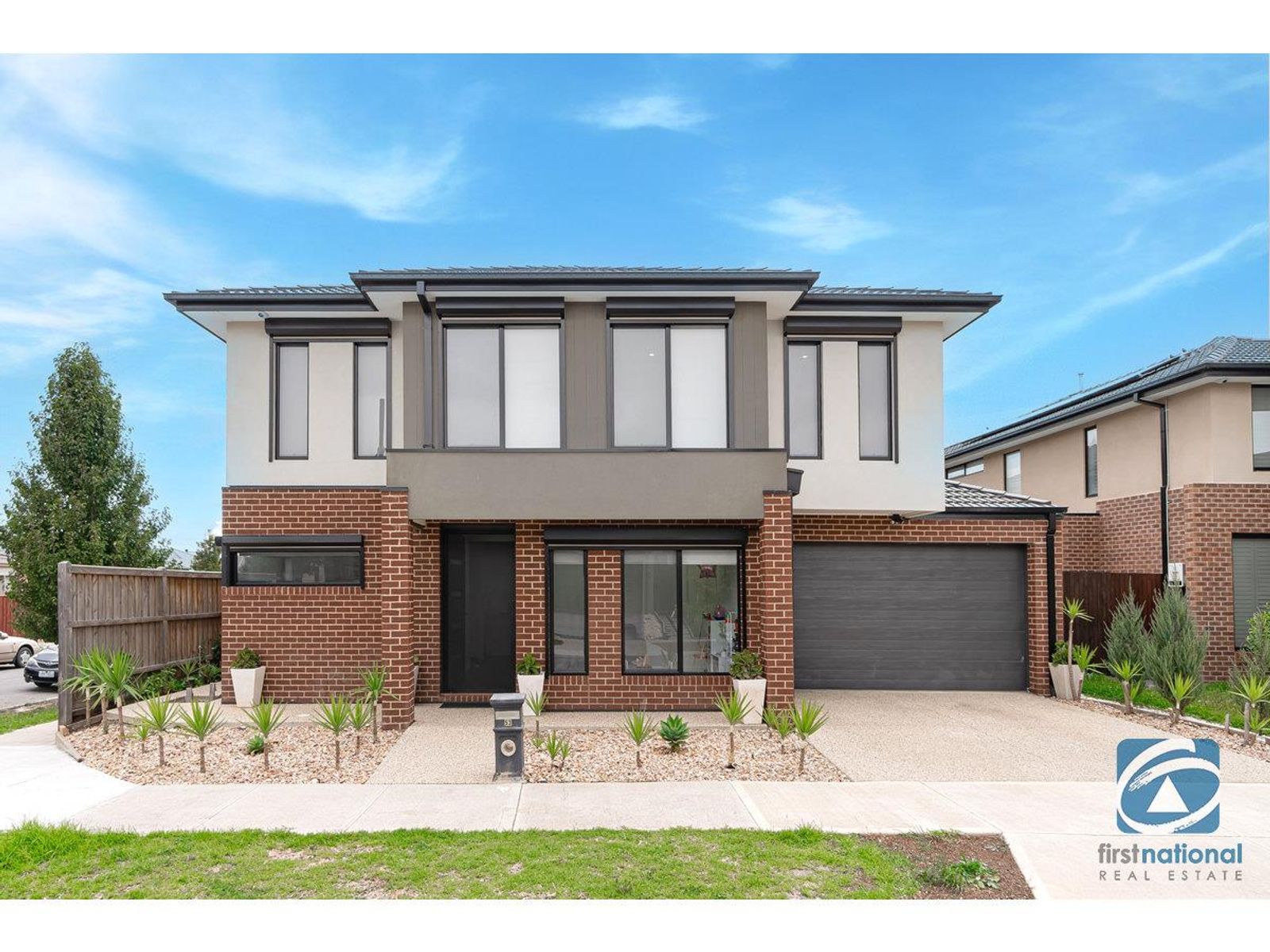 53 Daybreak Vista, Mickleham VIC 3064, Mickleham - Image 1