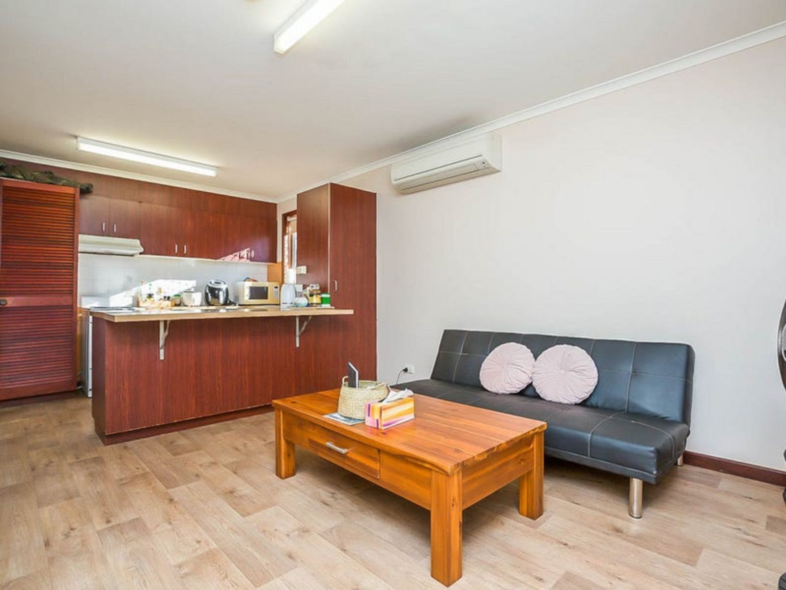 5A Yarrunga Crescent, South Hedland WA 6722