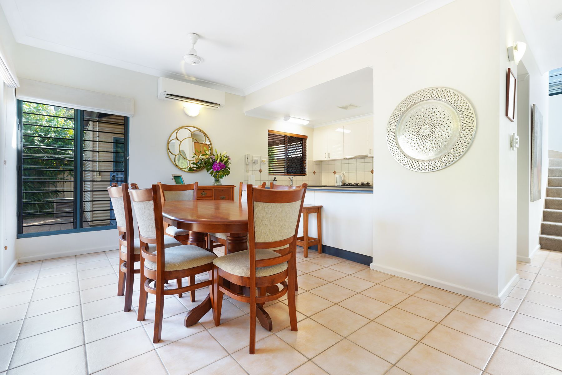 4/5 Voyager Street, Stuart Park NT 0820, Stuart Park - Thumbnail 3