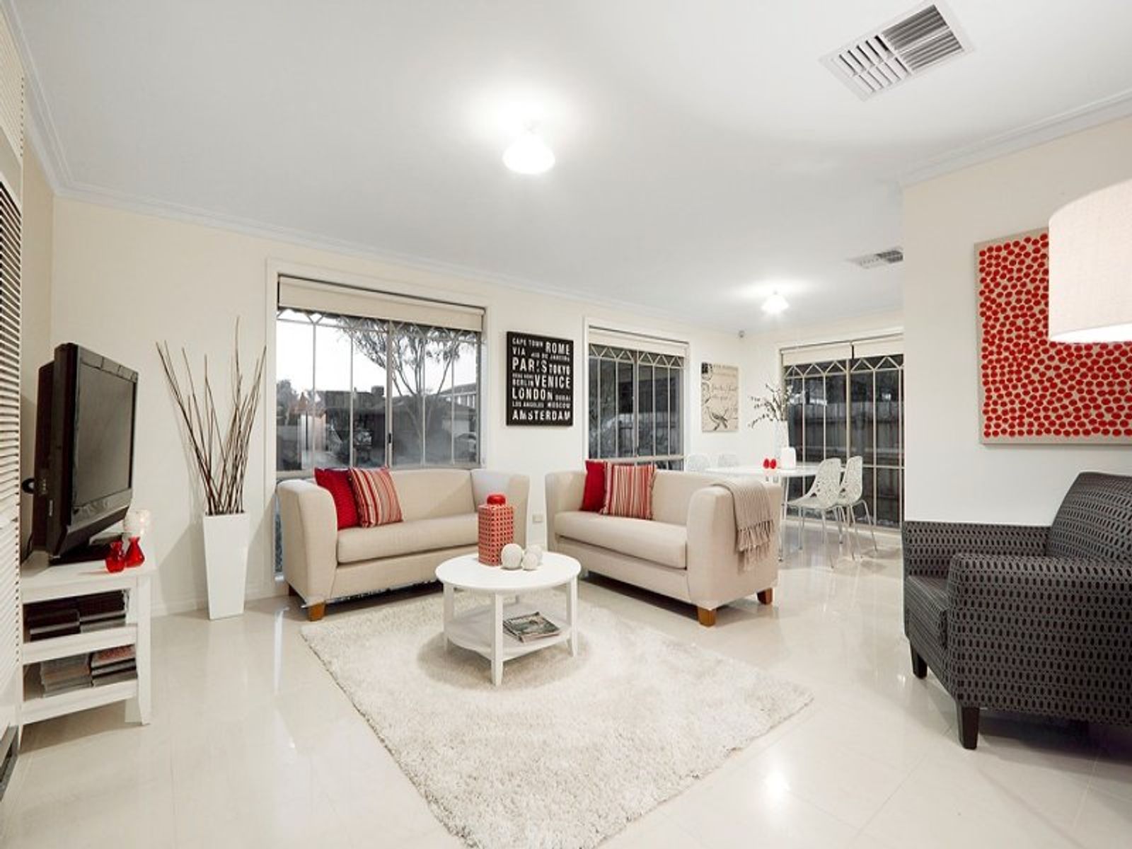 4 Dotterel Court, Chelsea Heights, VIC 3196, Chelsea Heights - Thumbnail 2