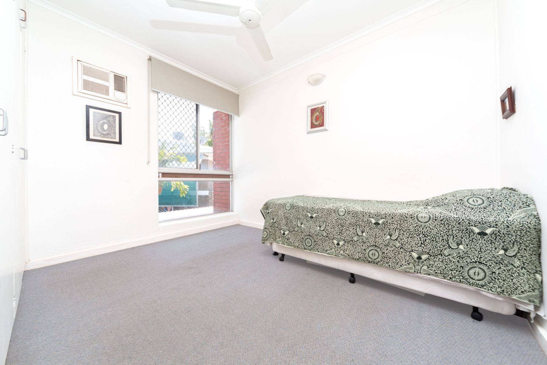 3/68 Kurrajong Crescent, Nightcliff NT 0810, Nightcliff - Thumbnail 5