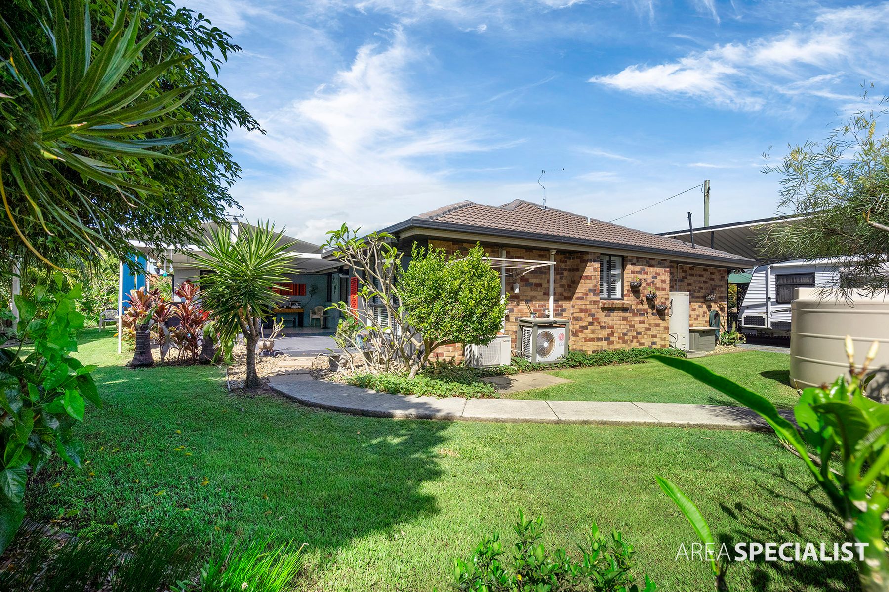 29 Bangalow Drive, Steiglitz, QLD 4207, Steiglitz - Thumbnail 3