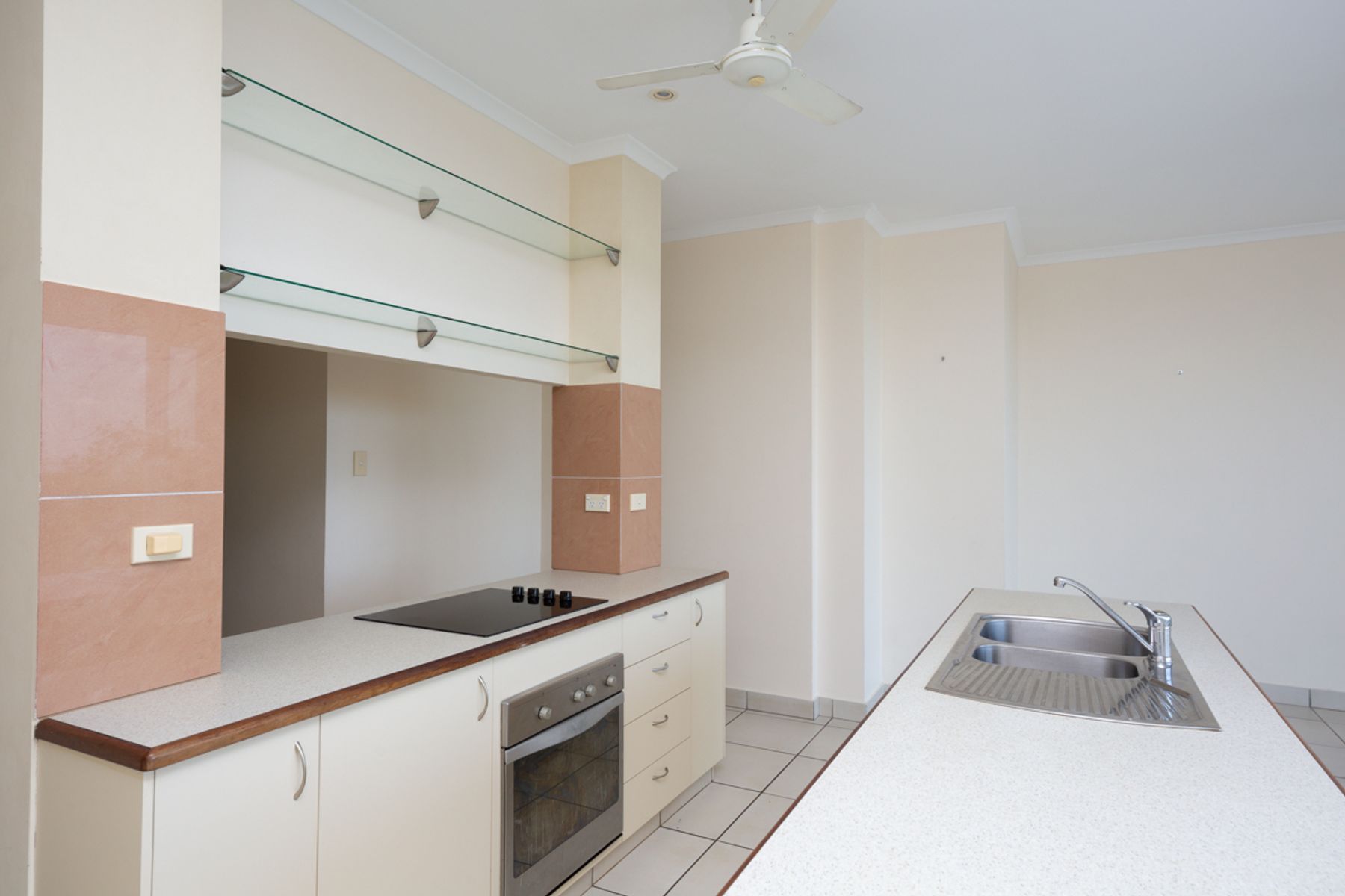 6/7 Brewery Place, Woolner NT 0820, Woolner - Thumbnail 3