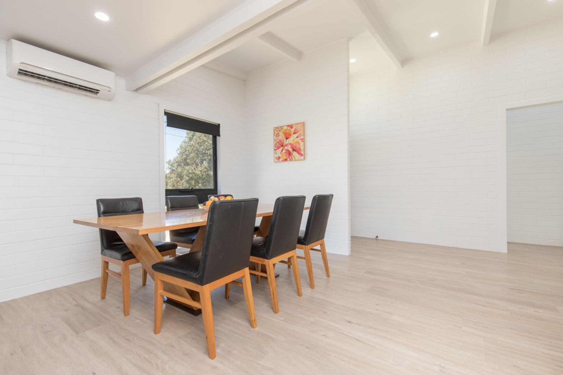 759 Karadoc Avenue, Irymple - Thumbnail 8