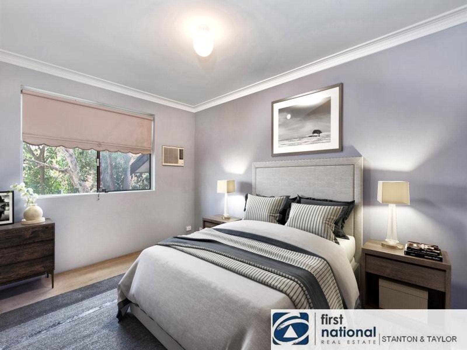 8/19-23 First Street, Kingswood - Thumbnail 5