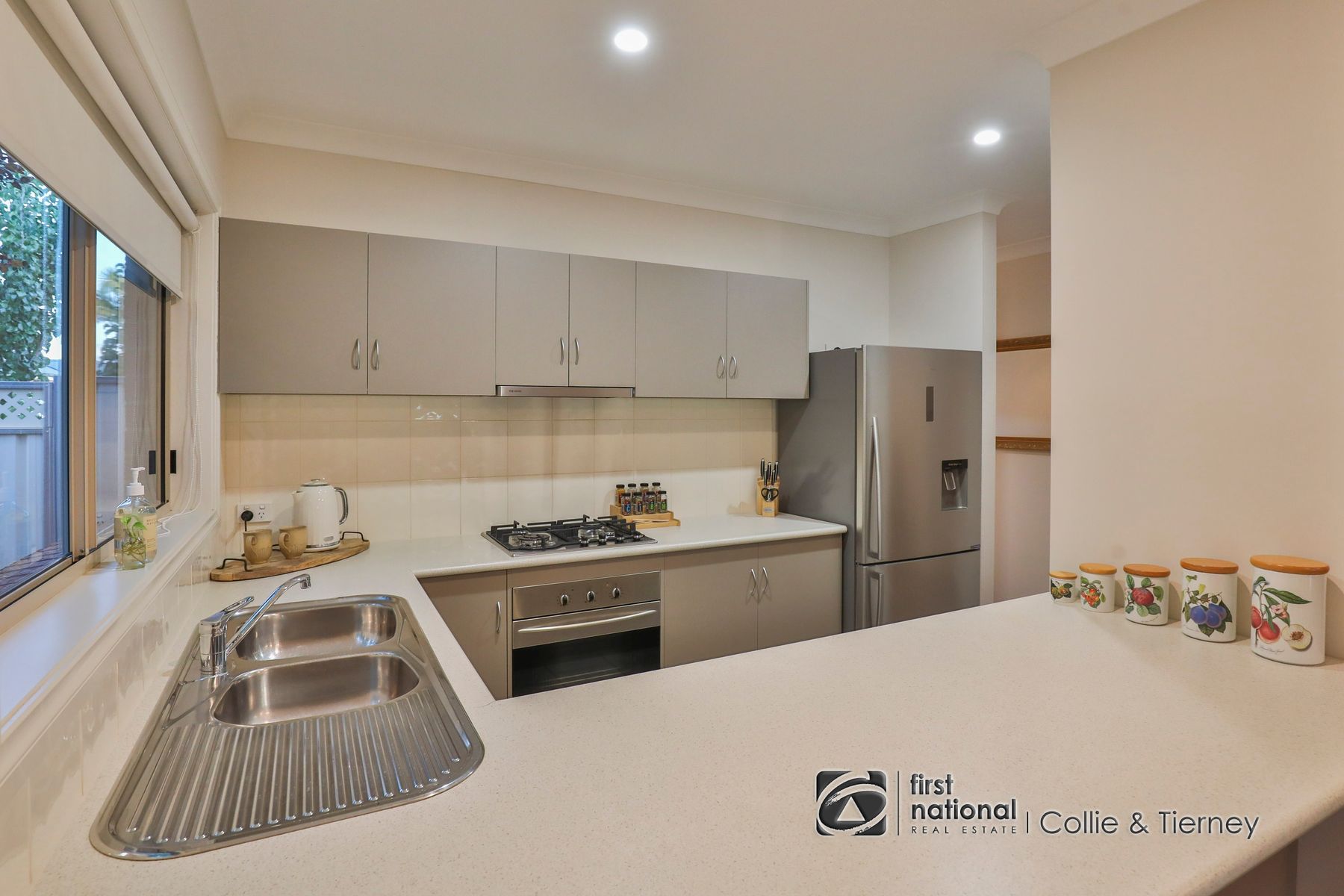 9 Tasman Court, Mildura - Thumbnail 8