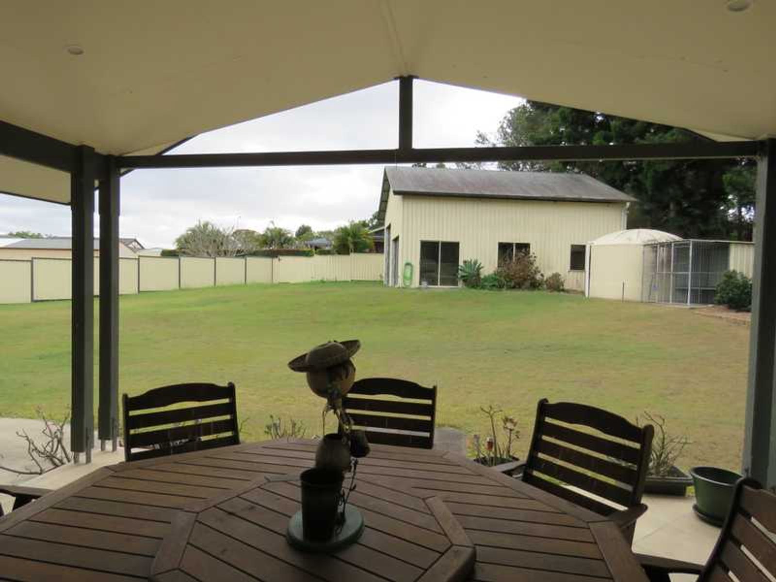 21 Wills Place, Casino - Thumbnail 6
