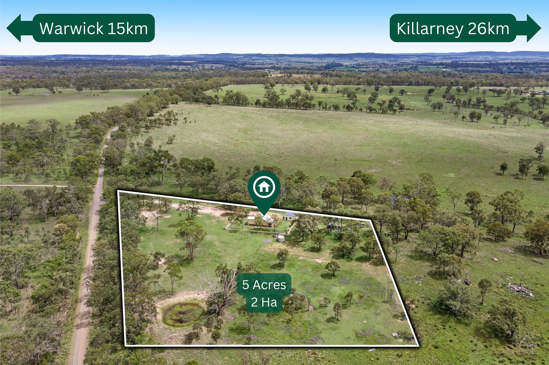 387 Derreen Road, Murrays Bridge - Thumbnail 6
