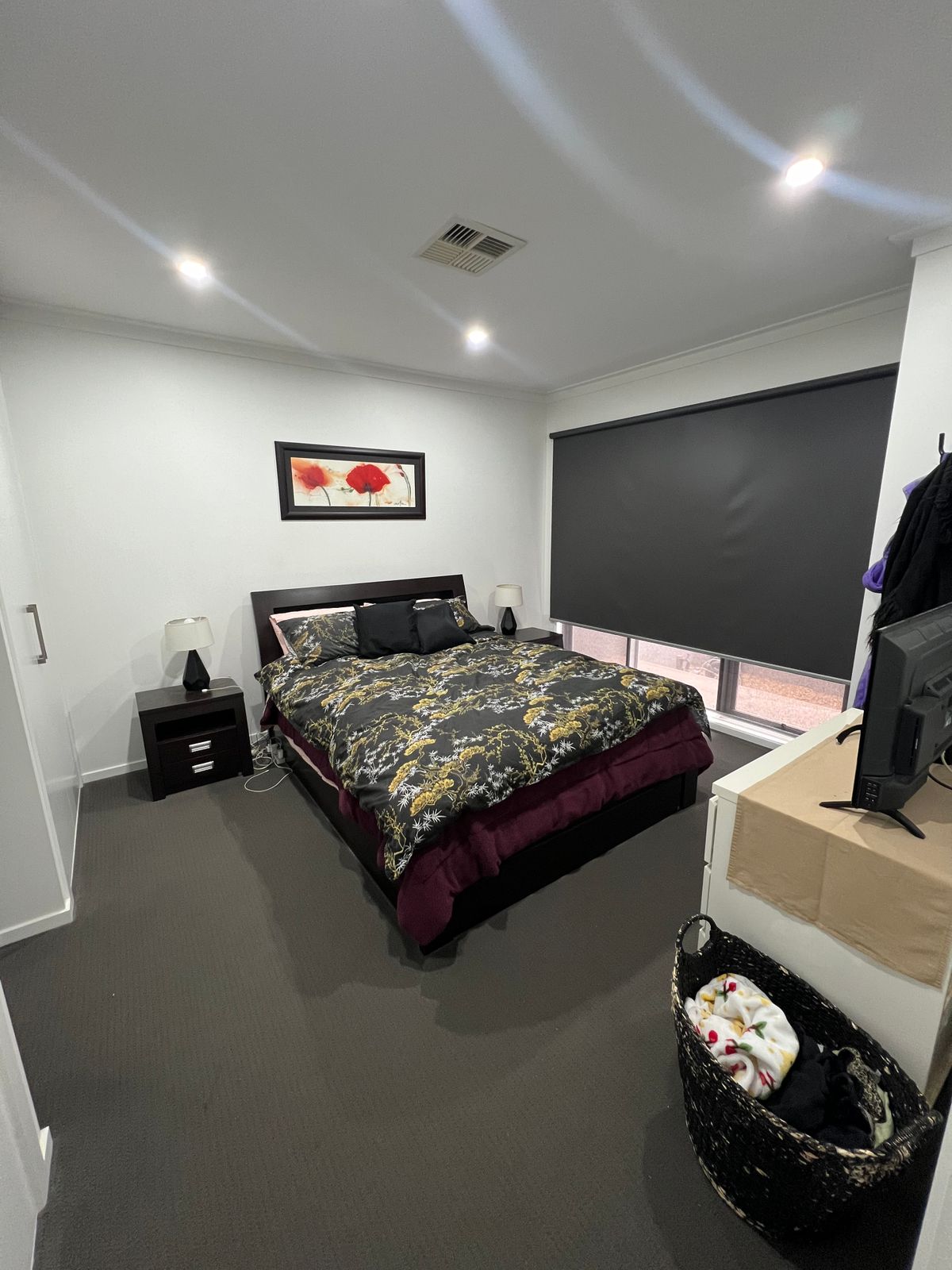 76B Orange Avenue, Mildura - Thumbnail 2
