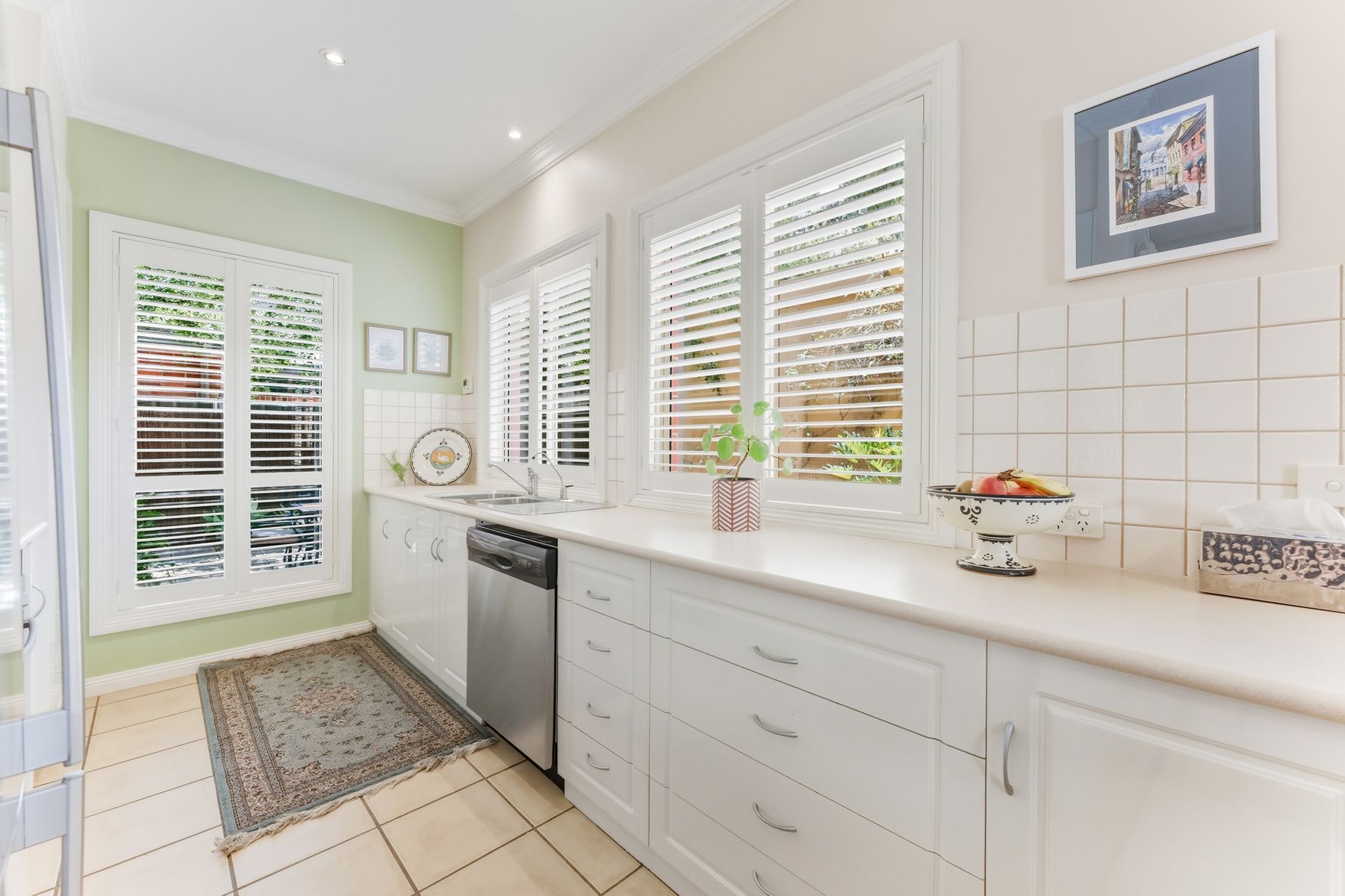 20 Wingillie Street, Mildura VIC 3500, Mildura - Thumbnail 7