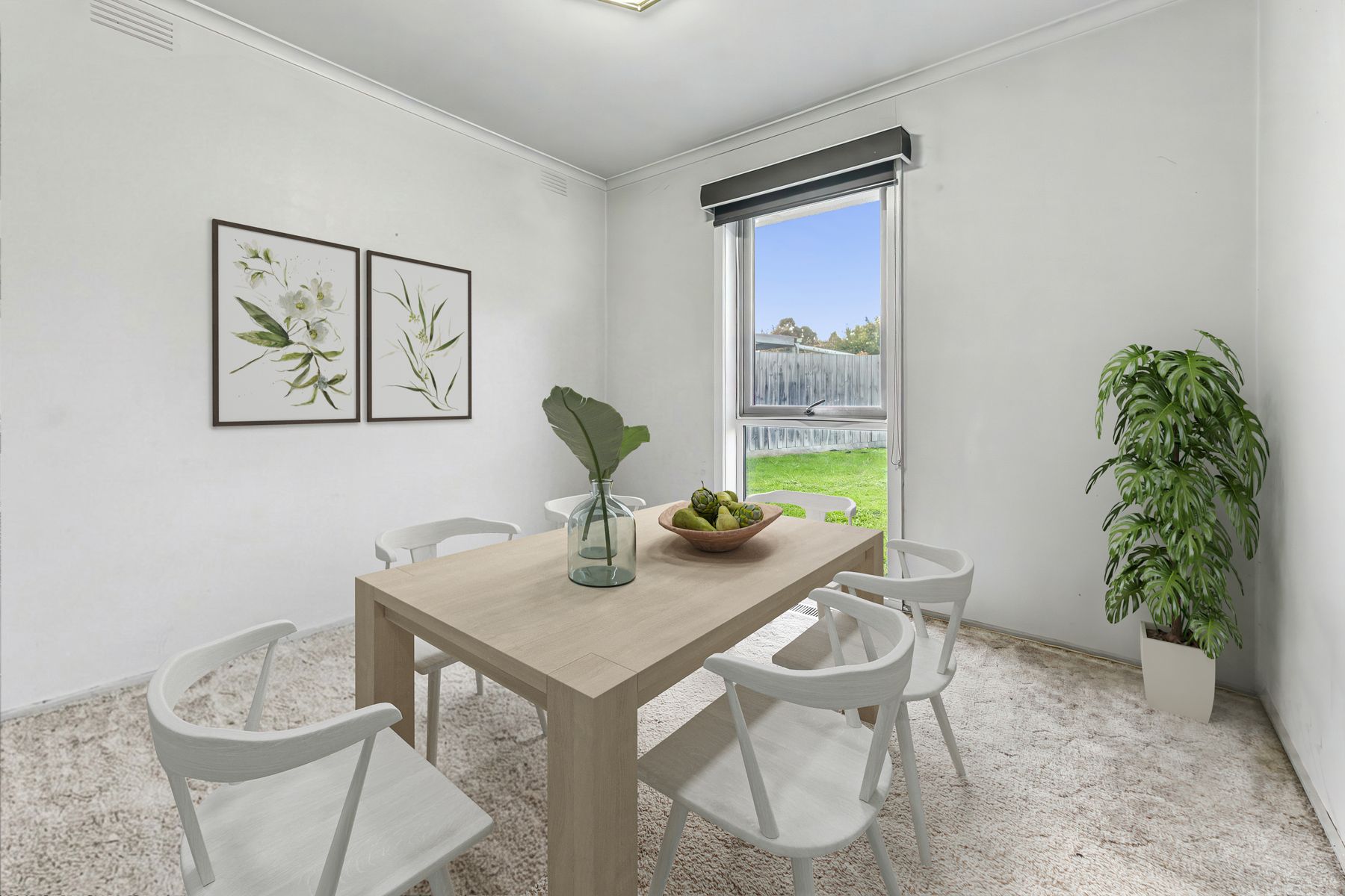 69 Darren Road, Keysborough, Keysborough - Thumbnail 3