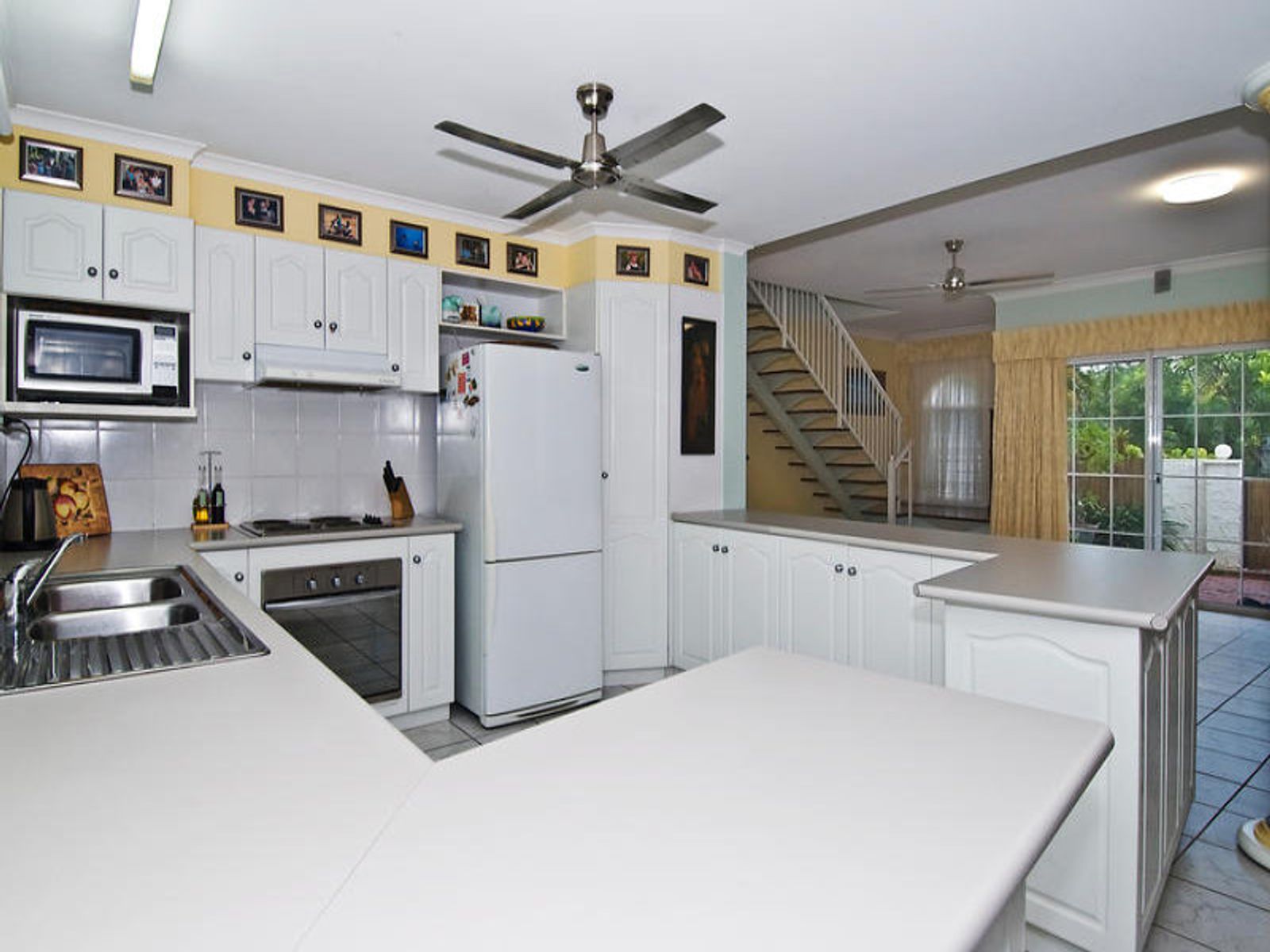 2/40 George Crescent, Fannie Bay NT 0820, Fannie Bay - Thumbnail 6