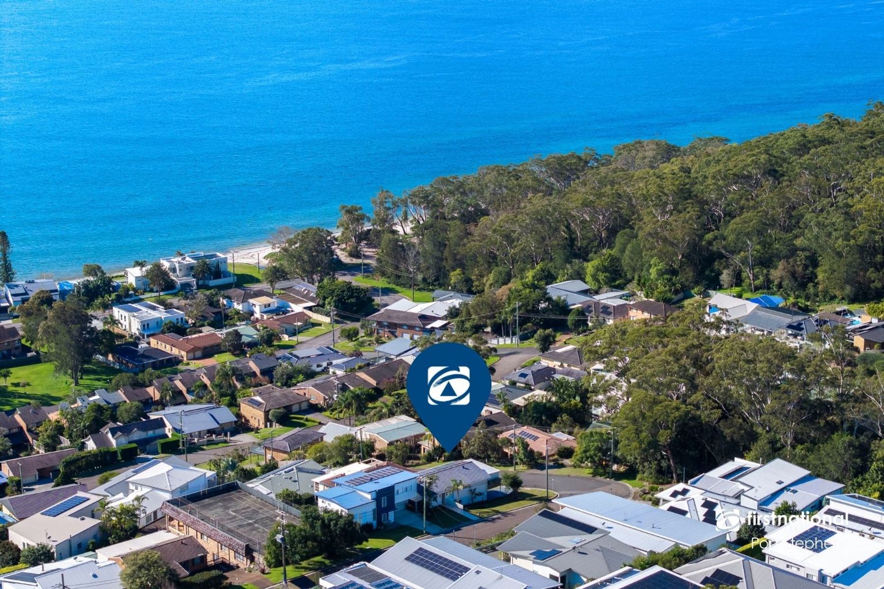 14 Warruga Street, Corlette NSW 2315, Corlette - Thumbnail 6