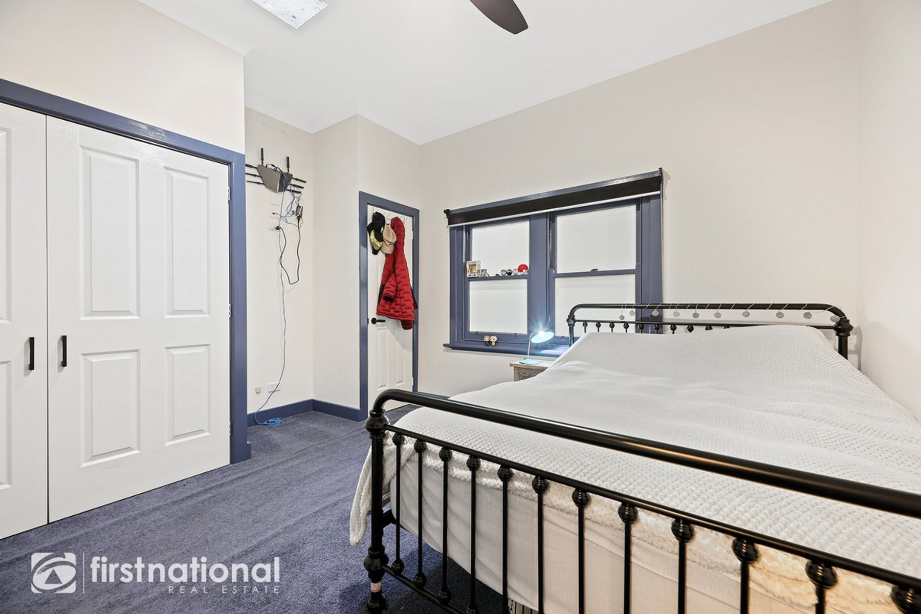 147 Normanby Street, Warragul, VIC 3820, Warragul - Thumbnail 7