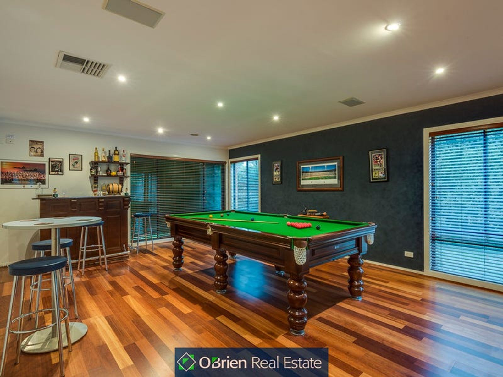23 Riviera Drive, Berwick, VIC 3806, Berwick - Thumbnail 6