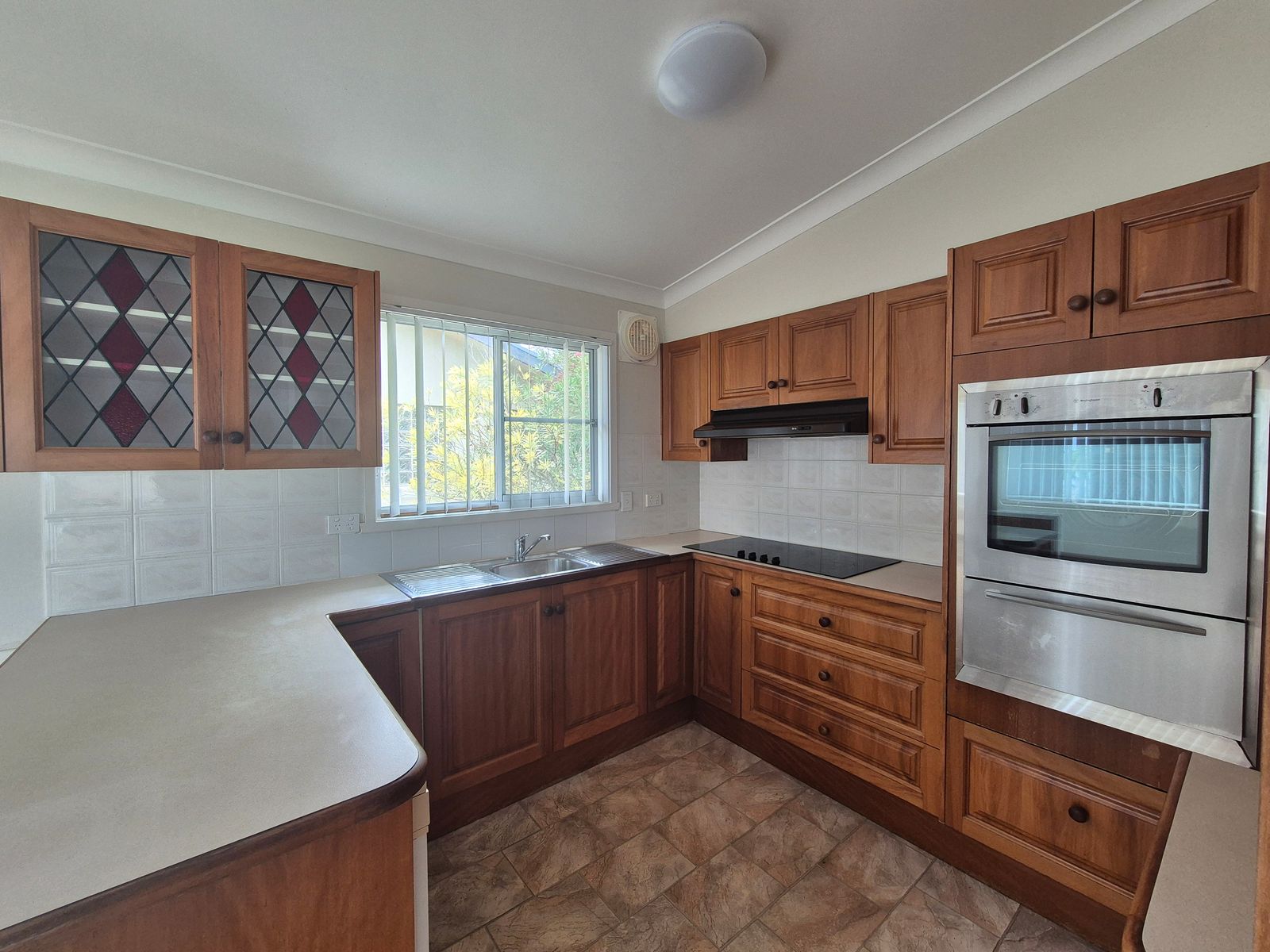 49 Underwood Road, Forster NSW 2428, Forster - Thumbnail 4