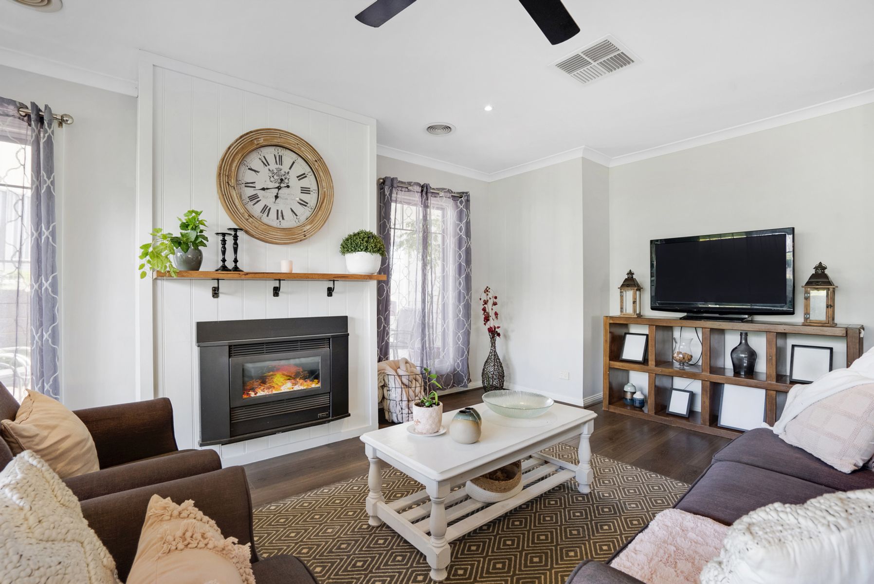 11 Currington Crescent, Darley VIC 3340, Darley - Thumbnail 7
