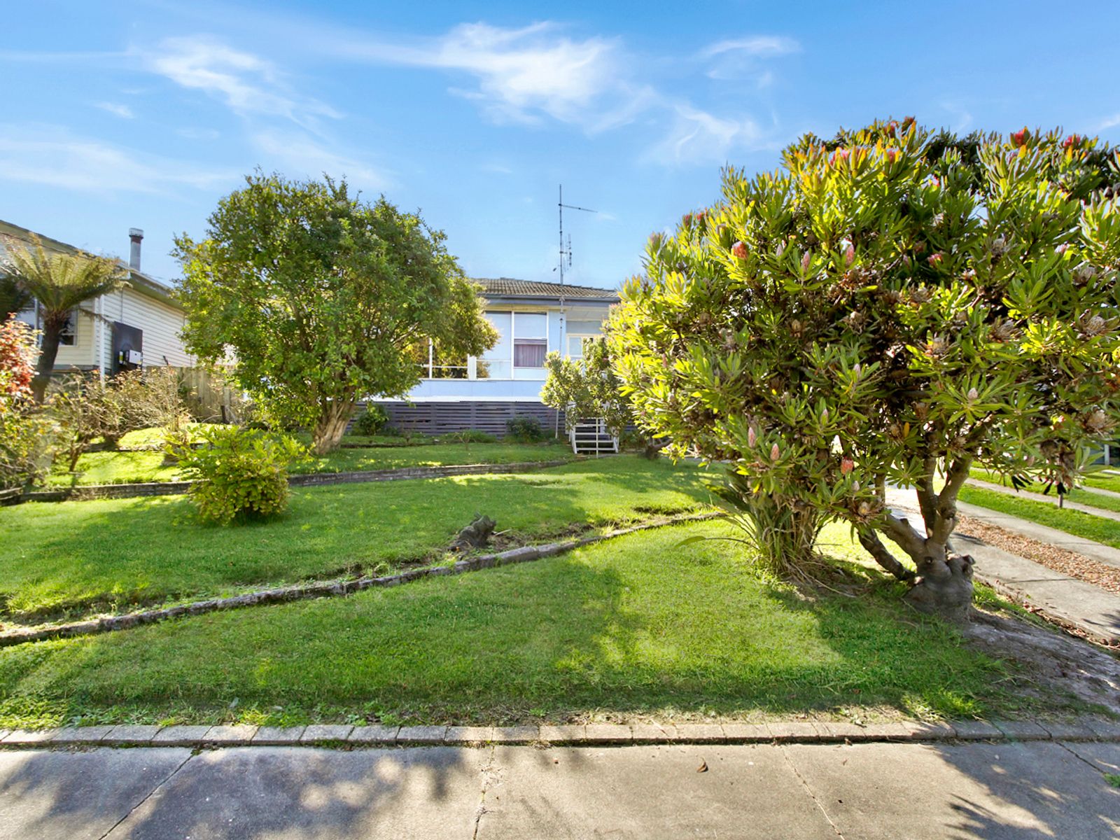 28 Bogong Street, Lakes Entrance VIC 3909