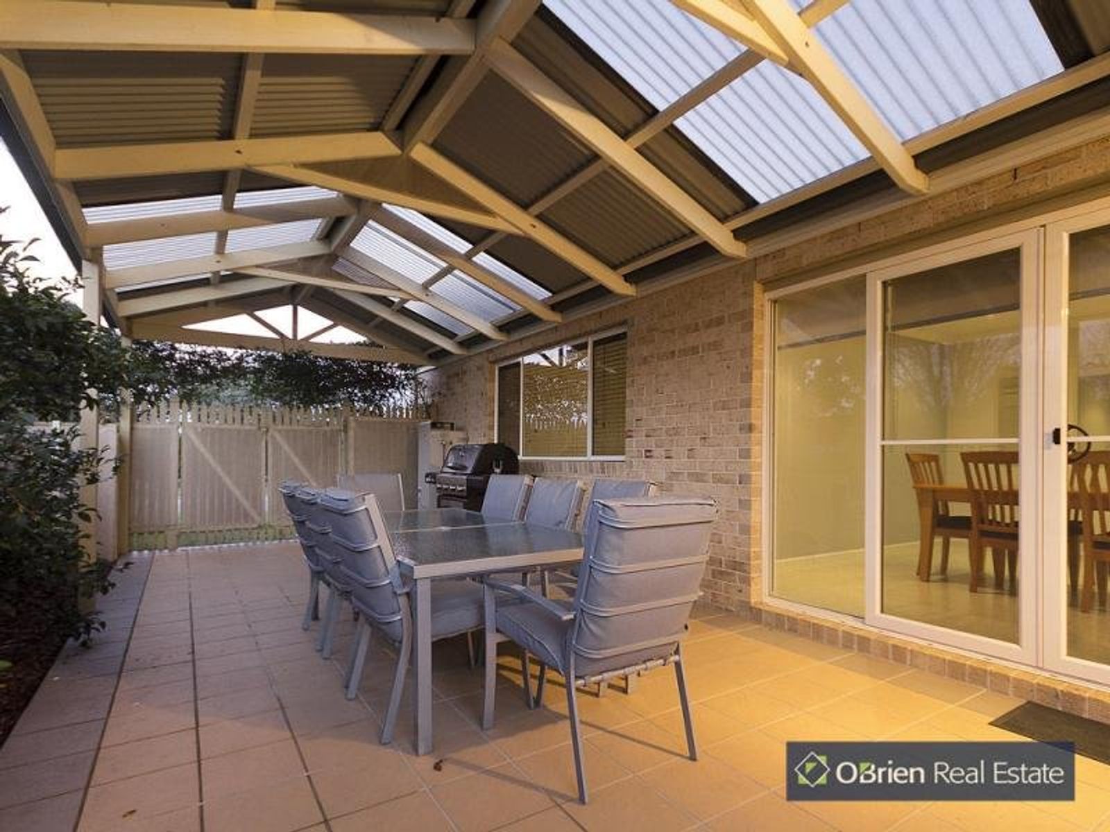 32 Ambiance Crescent, Narre Warren South, VIC 3805, Narre Warren South - Thumbnail 7