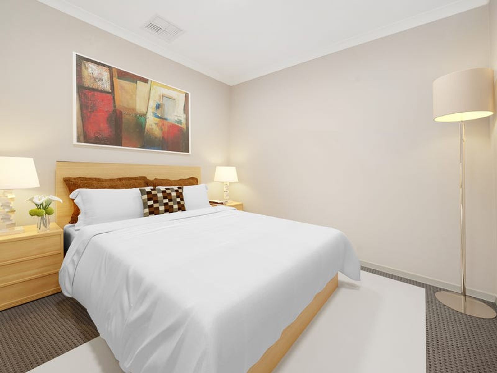 9 Tulk Street, Berwick, VIC 3806, Berwick - Thumbnail 3