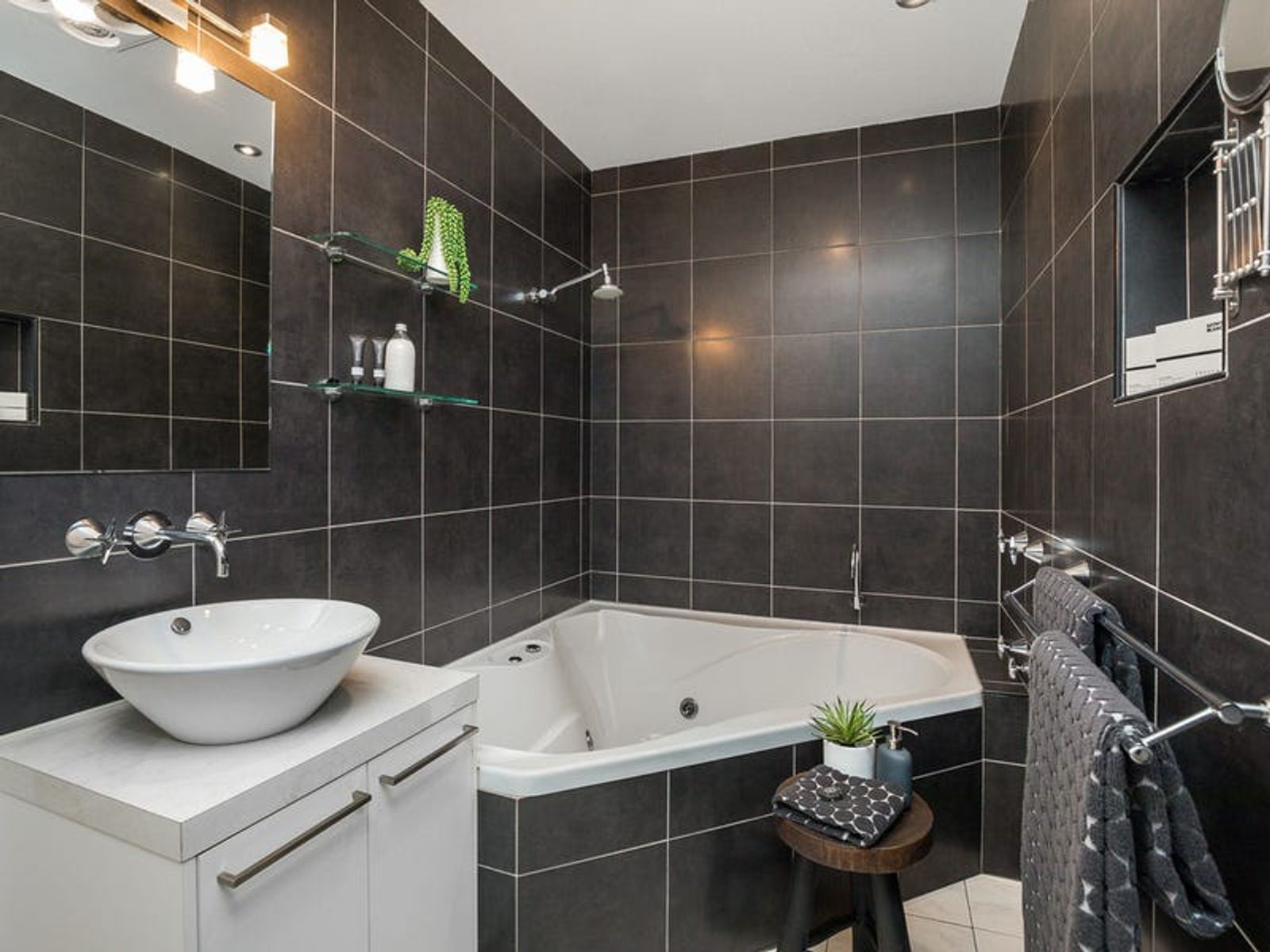 114 Barnard Street, Bendigo VIC 3550, Bendigo - Thumbnail 5