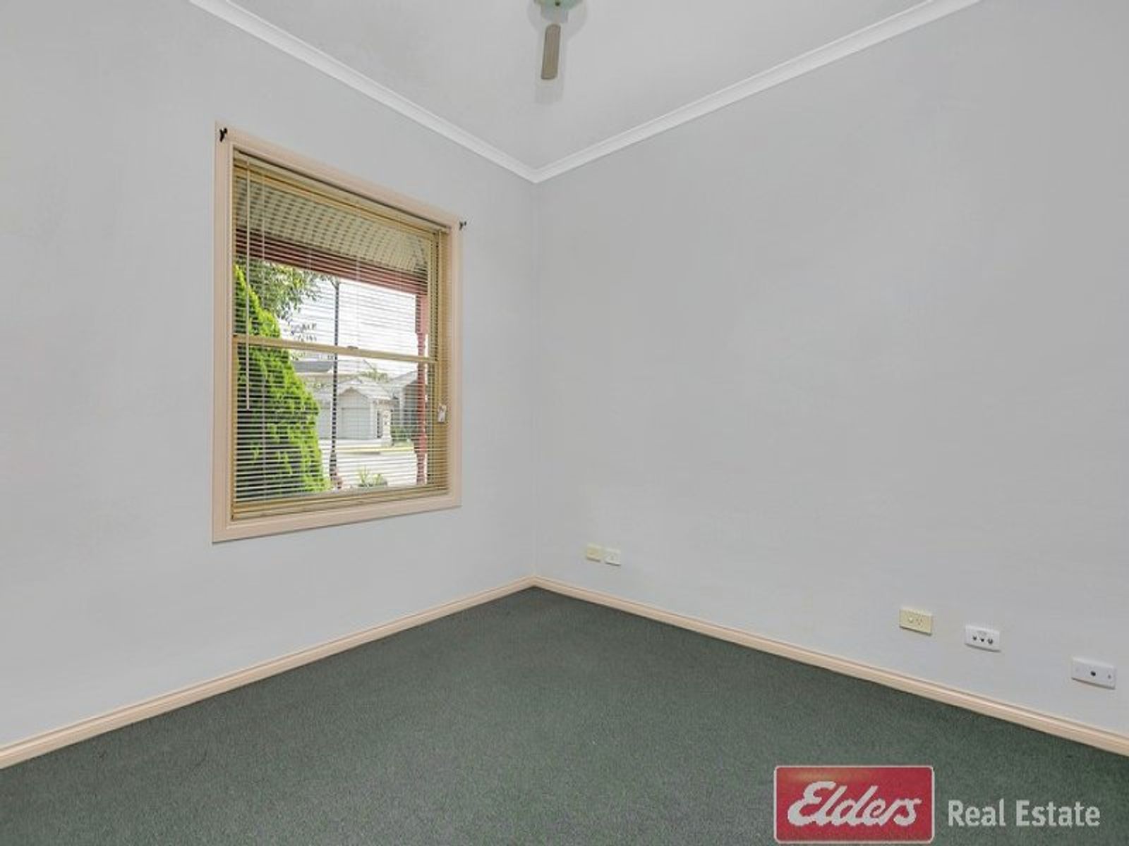 25 Prion Circuit, Mawson Lakes, SA 5095, Mawson Lakes - Thumbnail 3