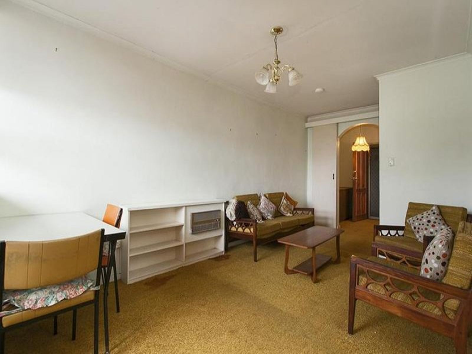 6/26 Grandison Street, Moonee Ponds, VIC 3039, Moonee Ponds - Thumbnail 7