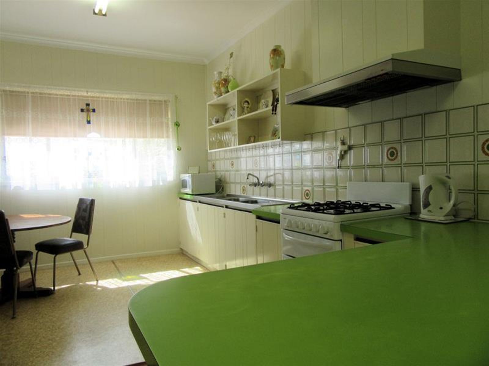 2 Goulburn Avenue, Red Cliffs - Thumbnail 4
